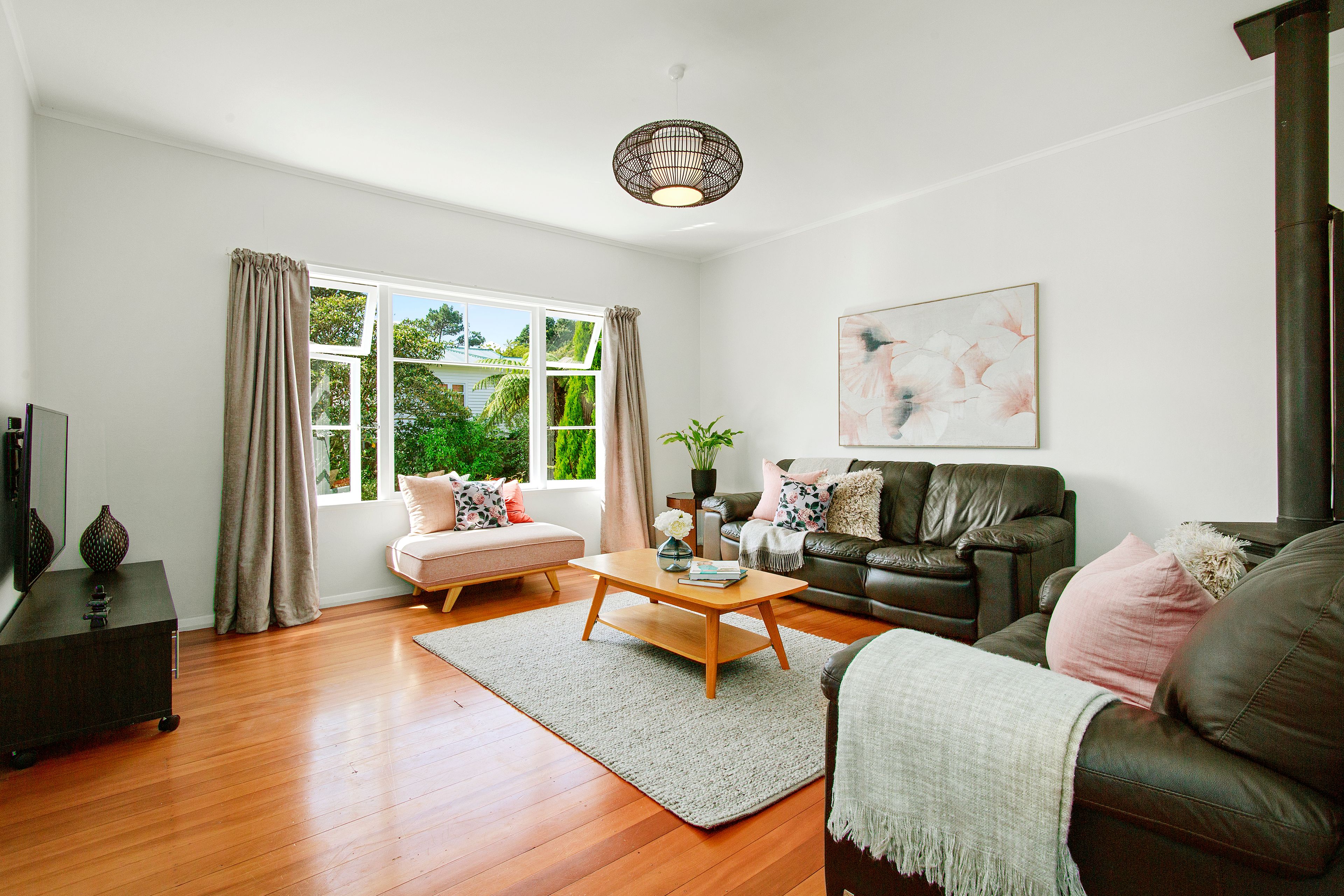 5 Totara Road, Miramar, Wellington City