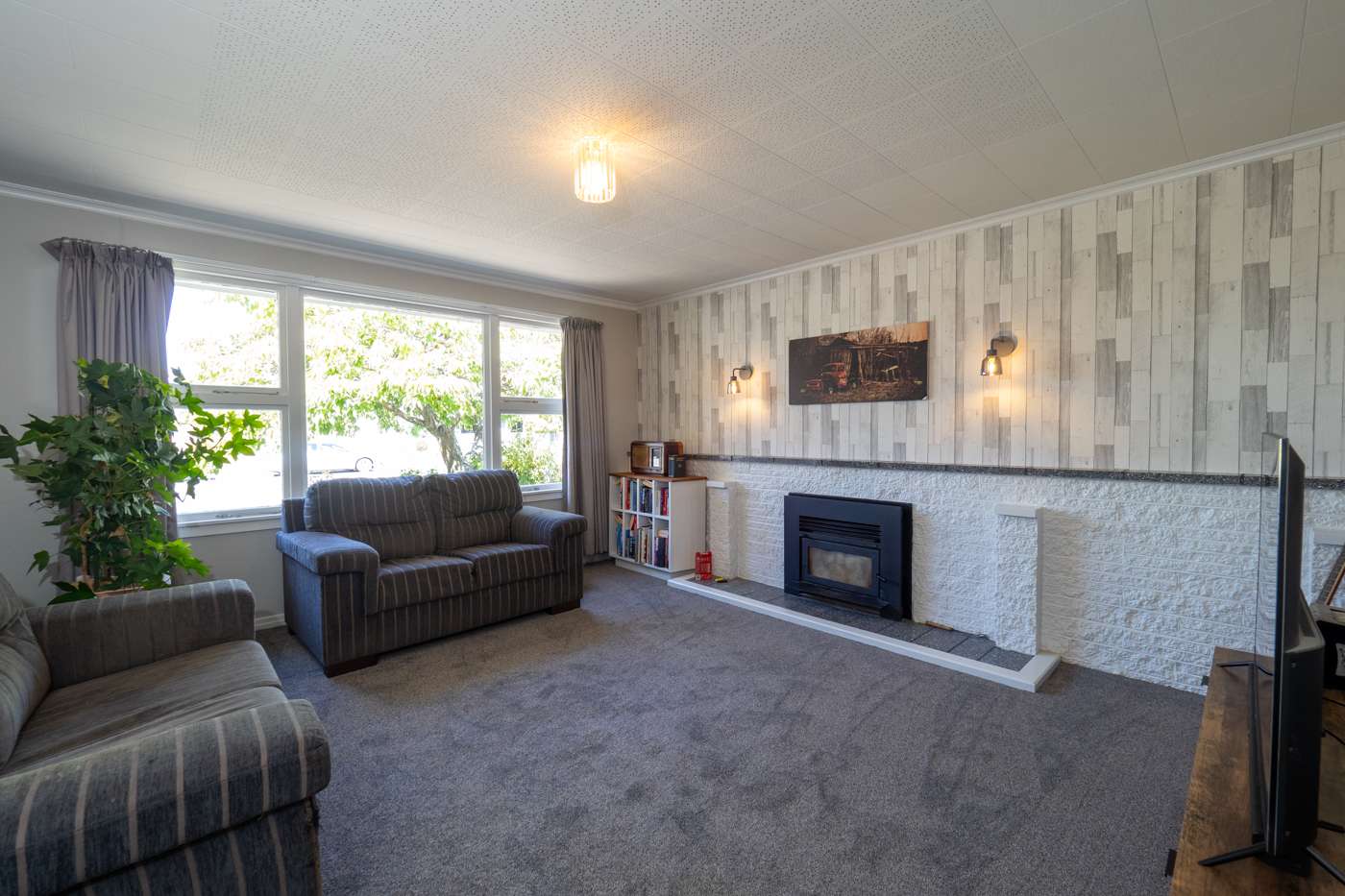 63 Creek Road photo 27