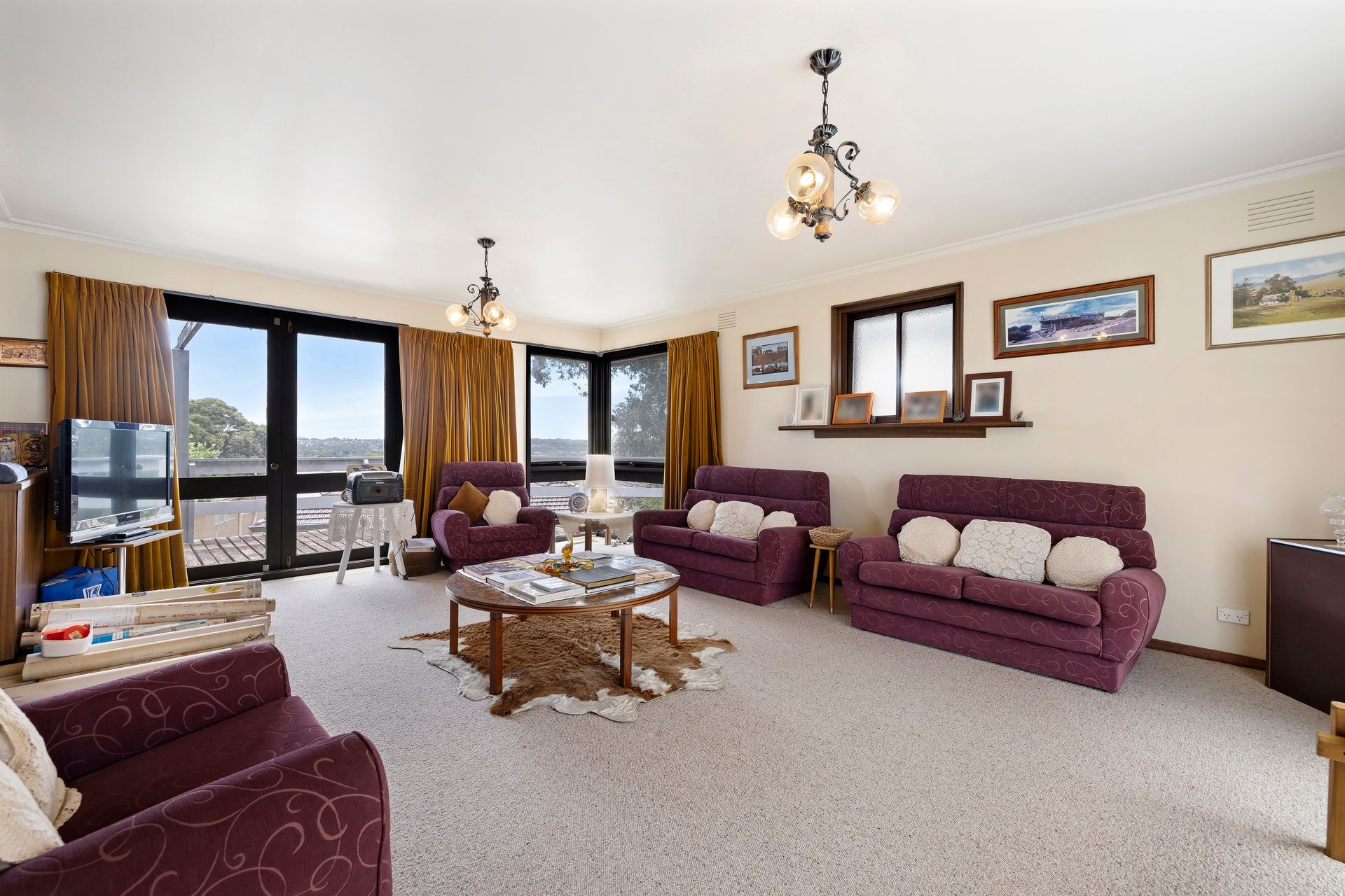 21 Brazilia Drive, Glen Waverley, VIC 3150