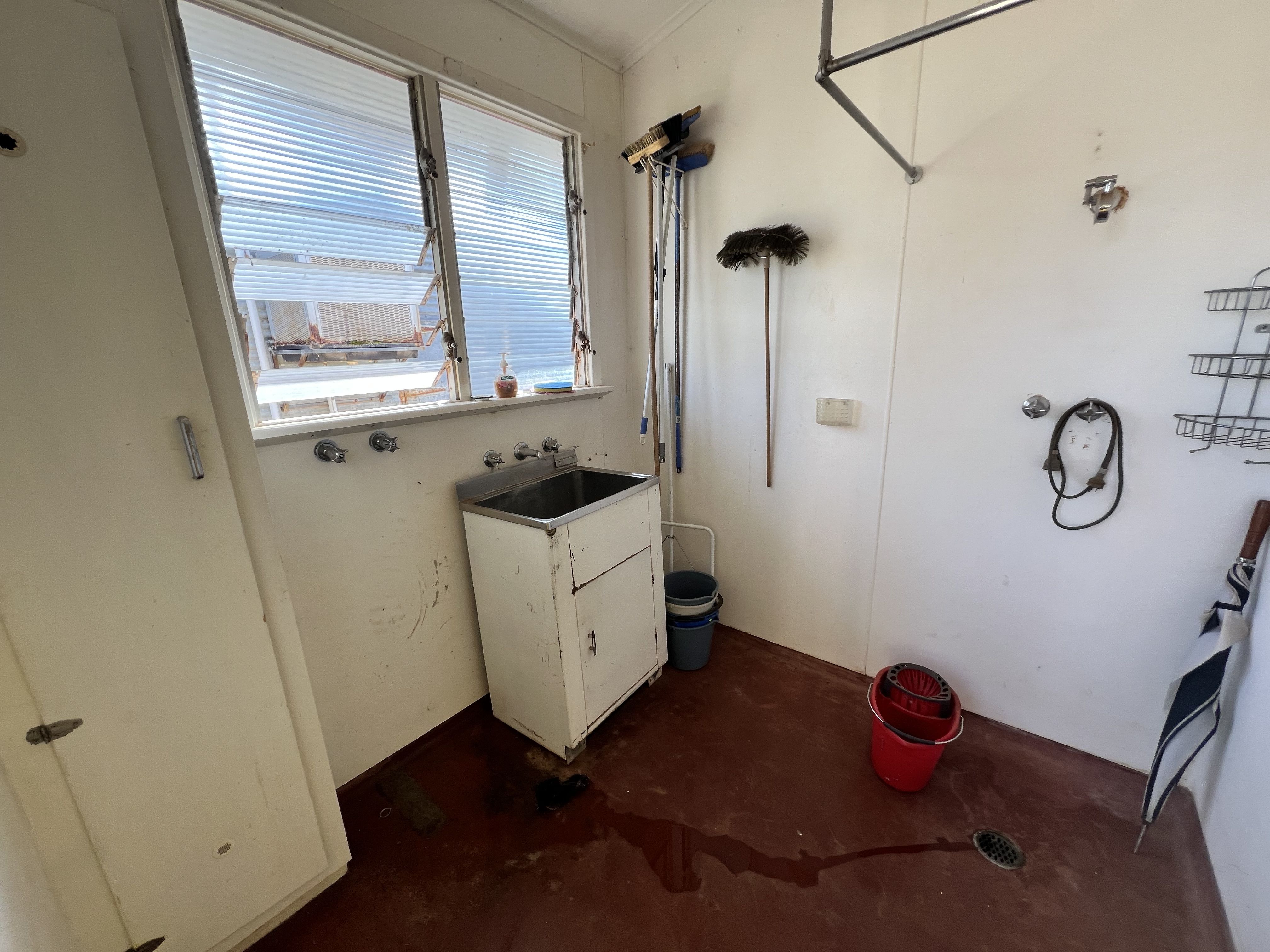 36 Gaffney Lane — photo 9 of 14