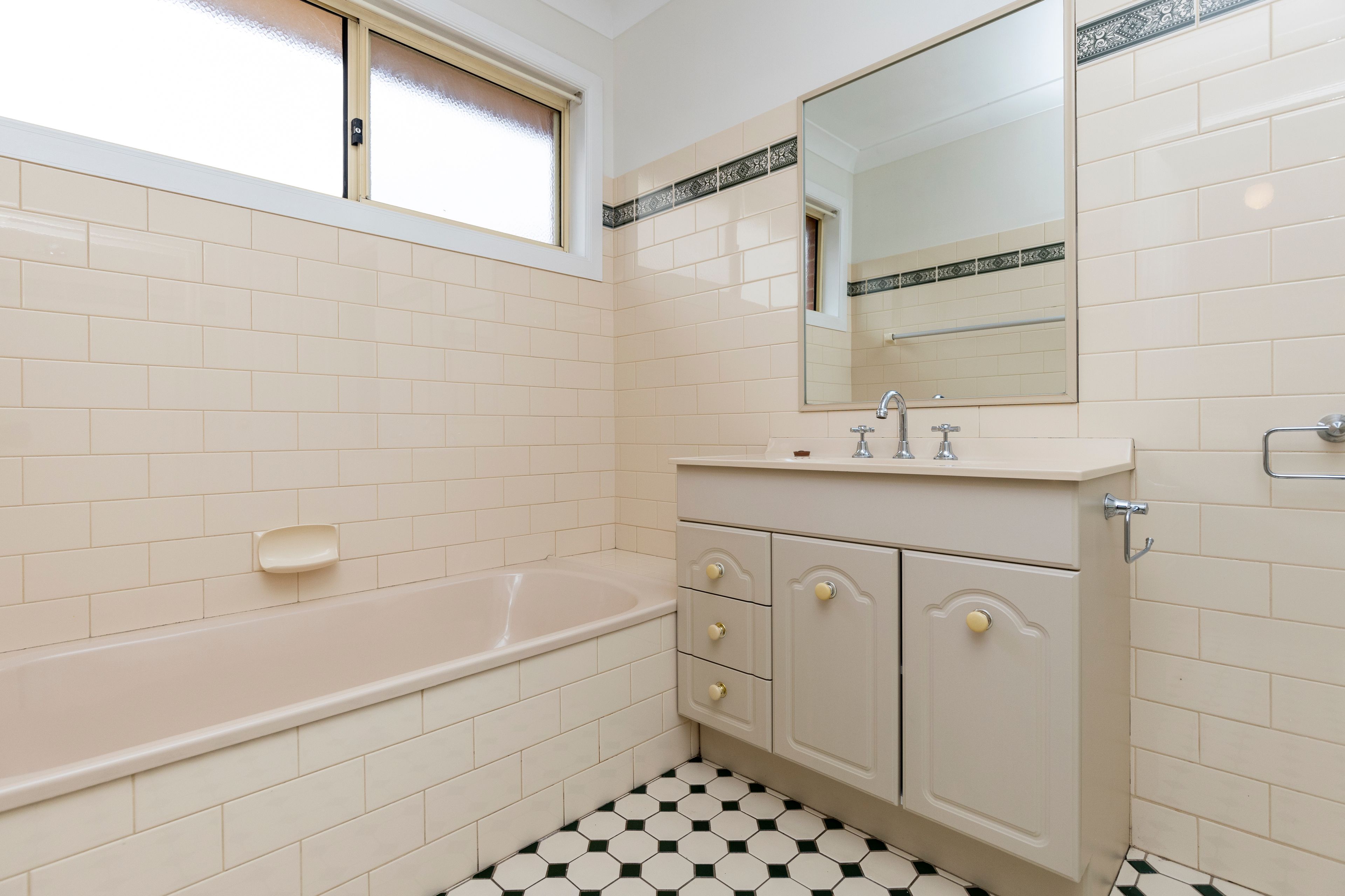 12/11 Crampton Street — photo 7 of 11