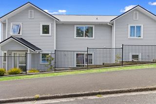 5/5 RmD Edgecumbe Street, Whitiora, Hamilton City