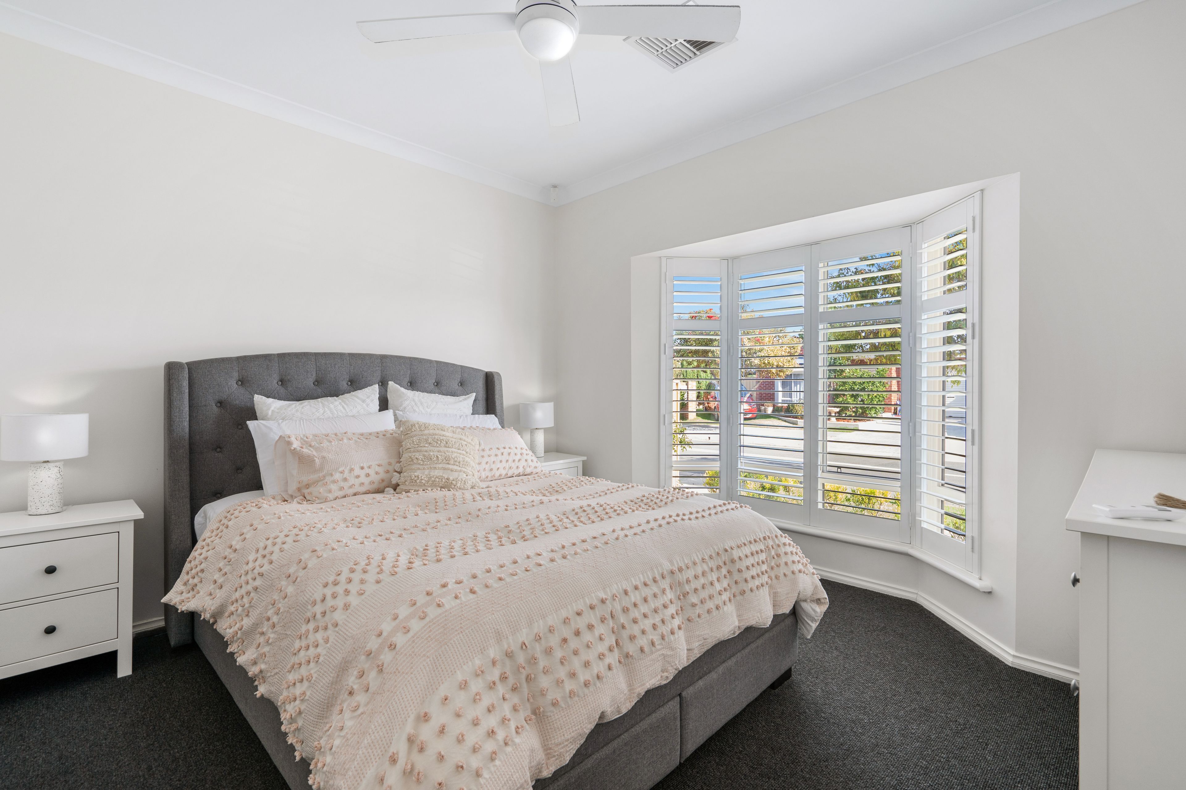 20 Furniss Court, Osborne, SA 5017