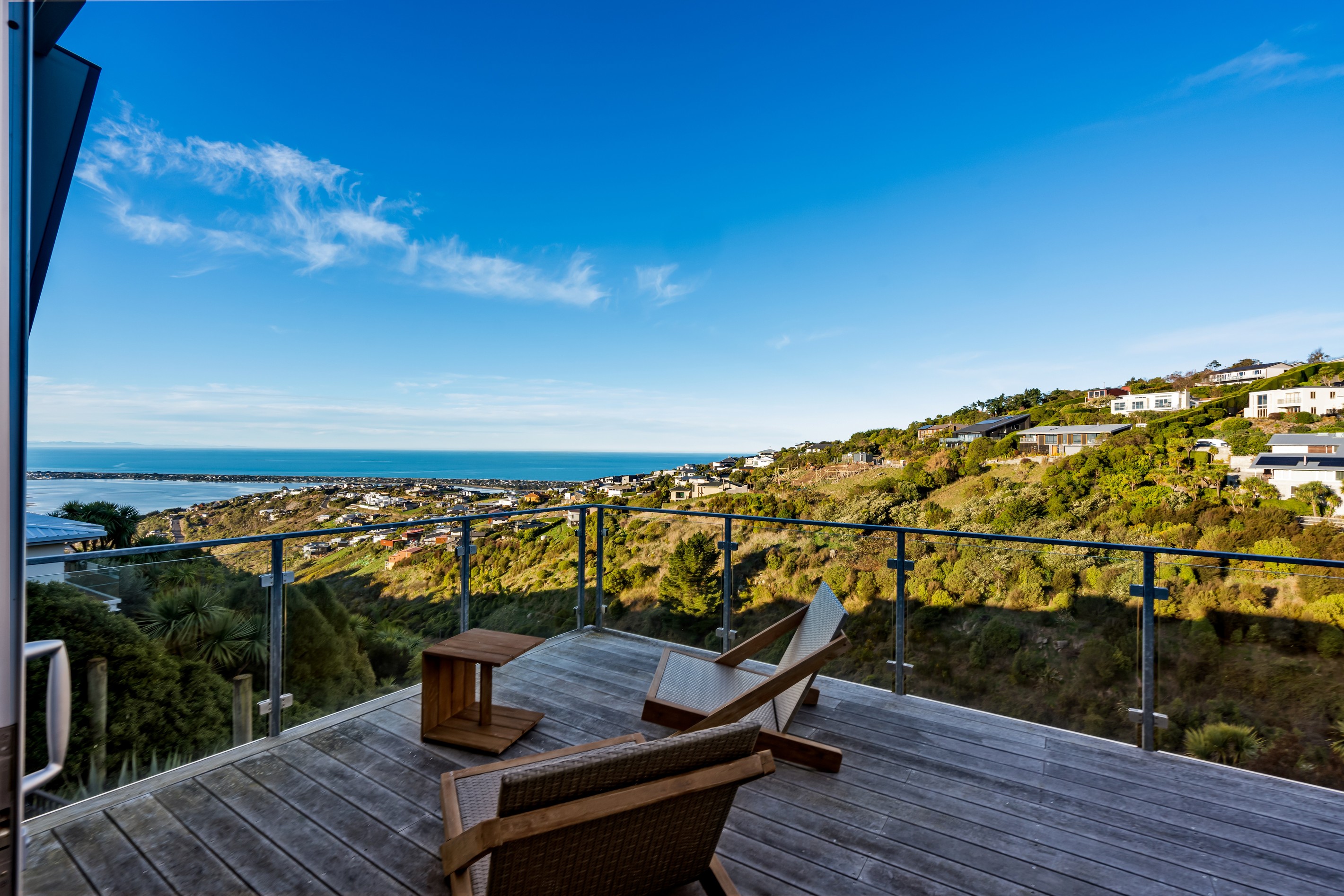 11 Law Lane, Mount Pleasant, Christchurch City