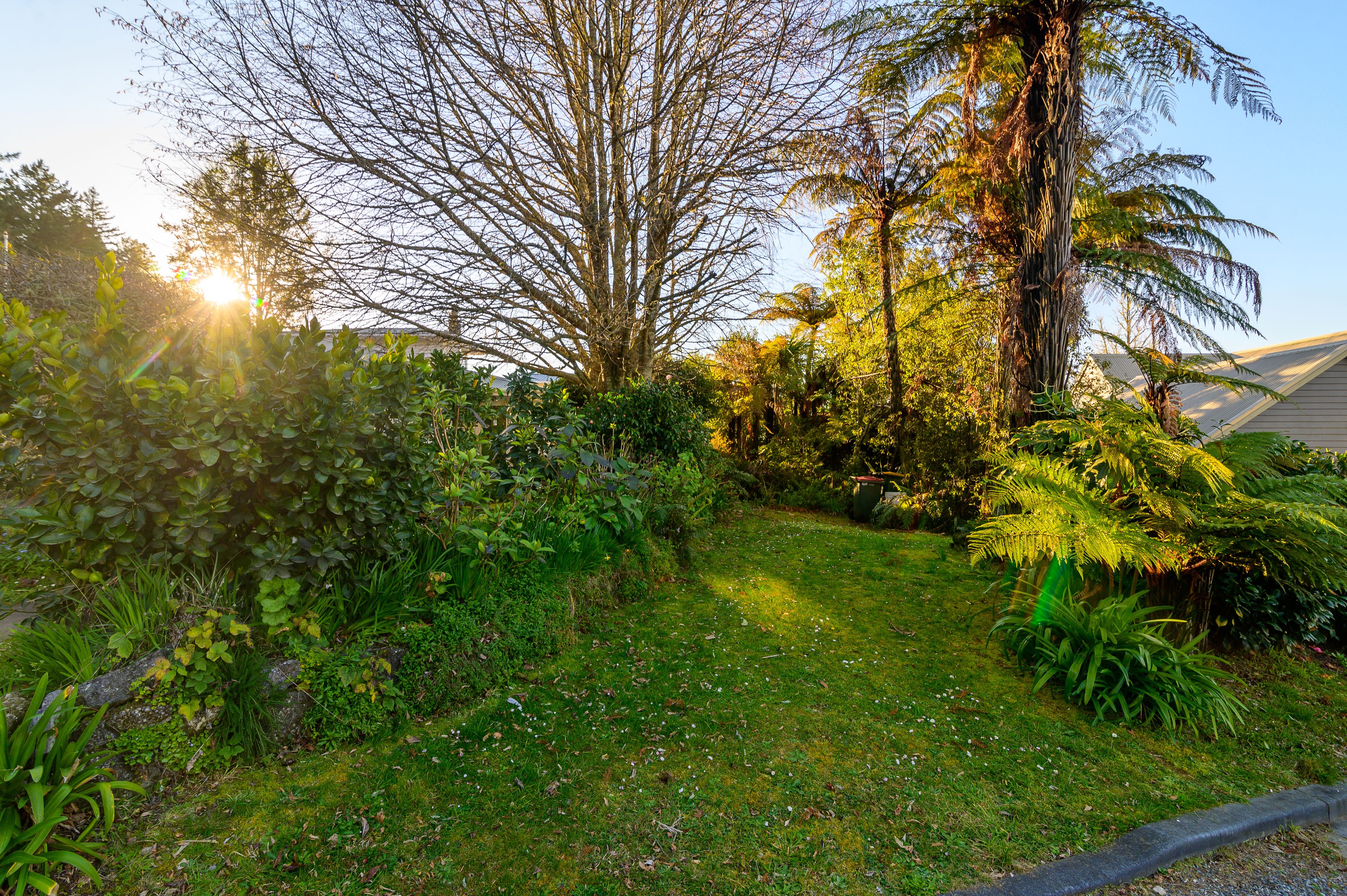 90C Tarawera Road, Lynmore, Rotorua District