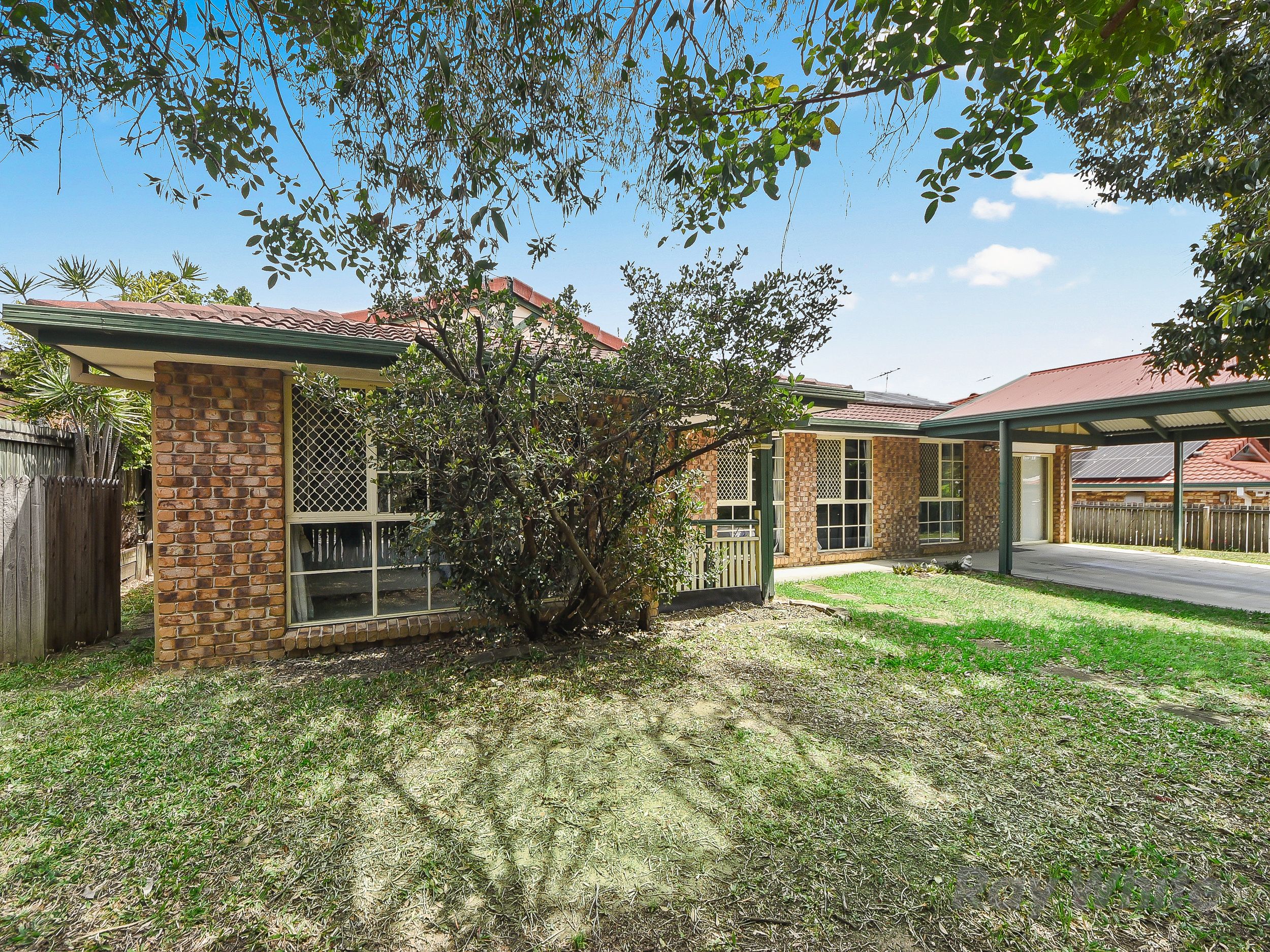 222 Roghan Road, Taigum, QLD 4018