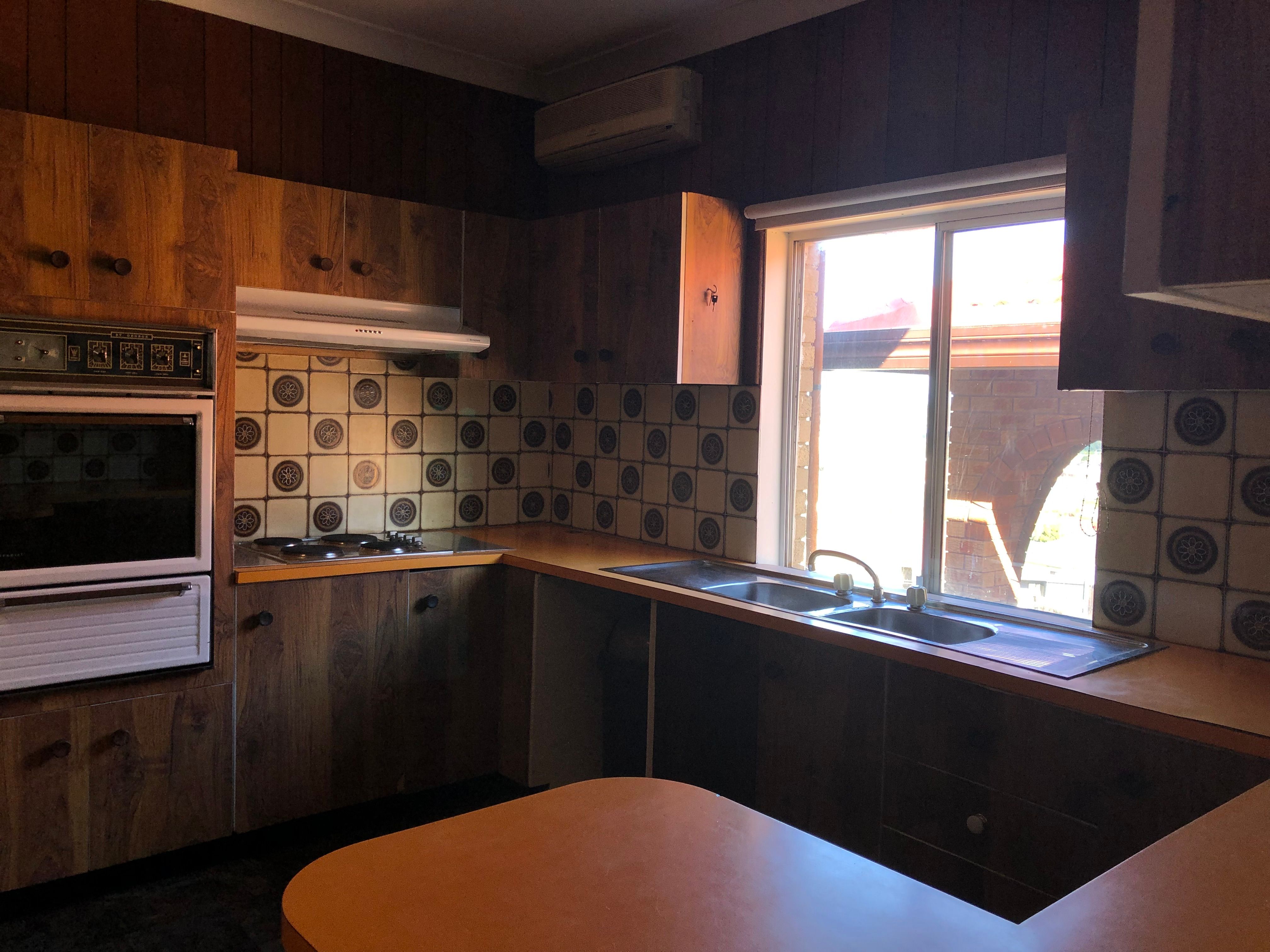 24a Holman Street, Port Kembla, NSW 2505