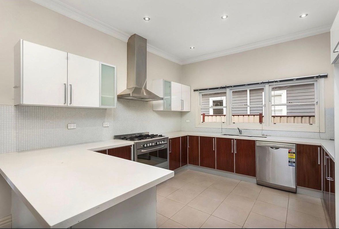 630 Sydney Road, Coburg, VIC 3058