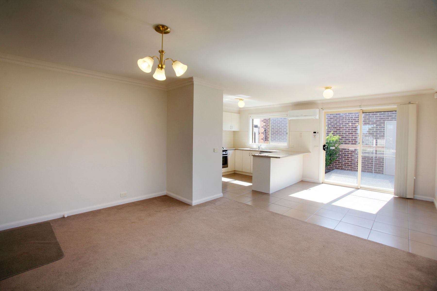 1/79 Matthews Road, LOVELY BANKS, VIC 3213