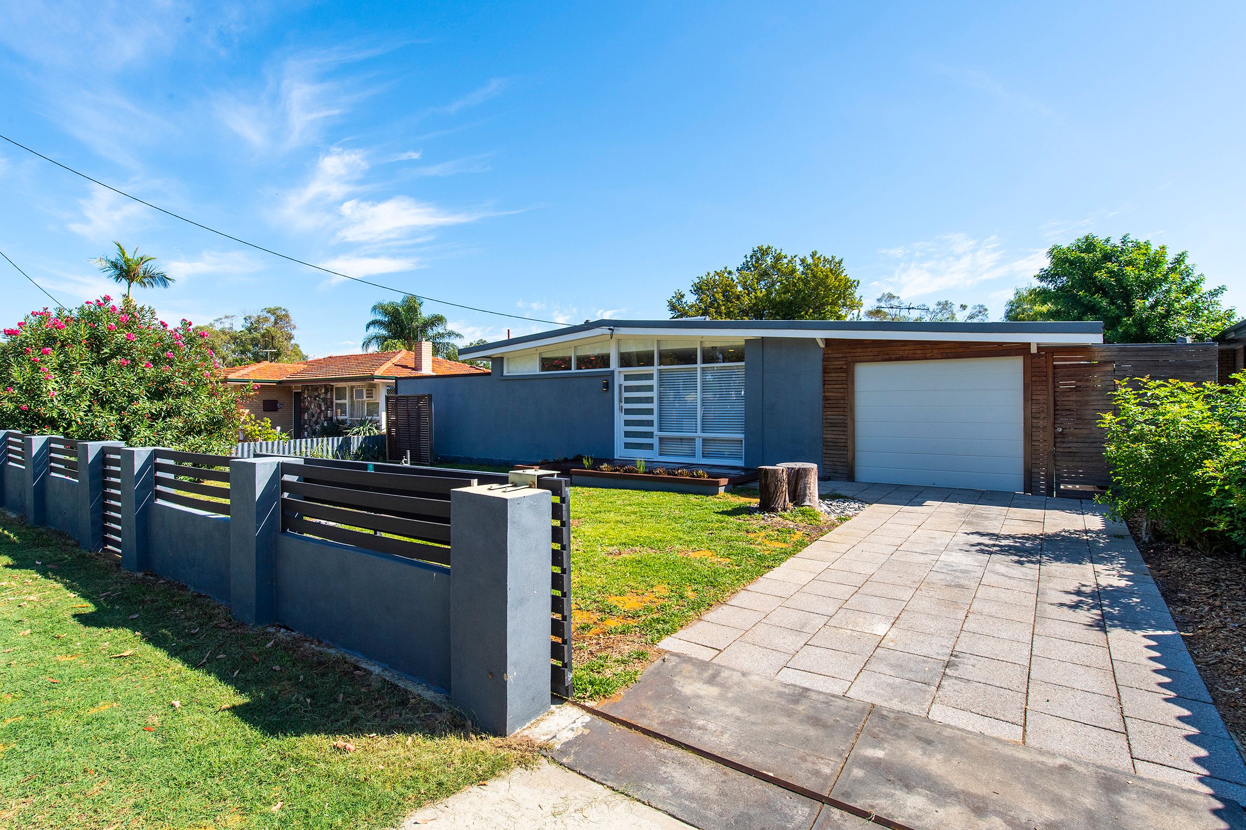 12 Bolton Way, Orelia WA 6167