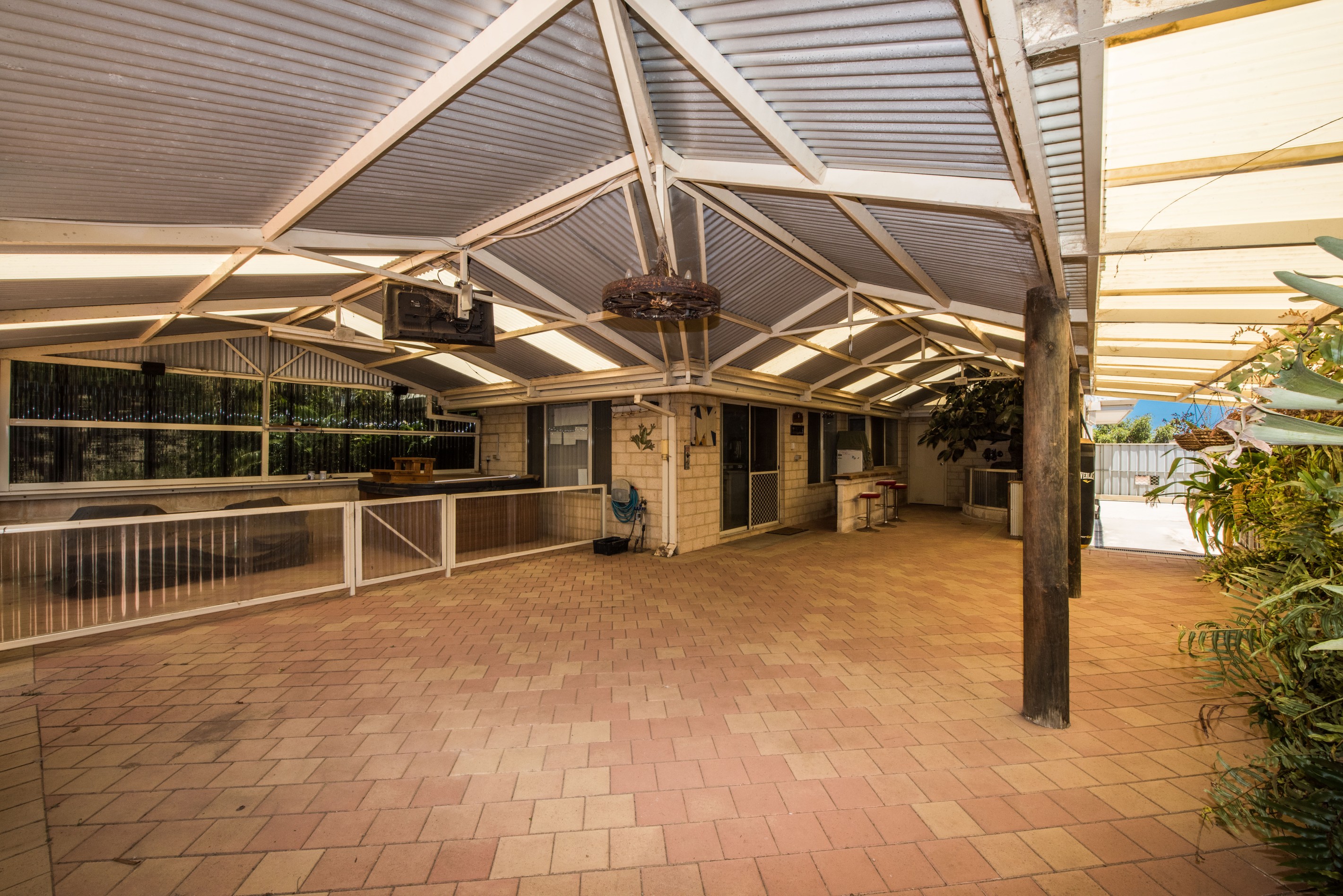 28 Weeloo Road, Waggrakine, WA 6530