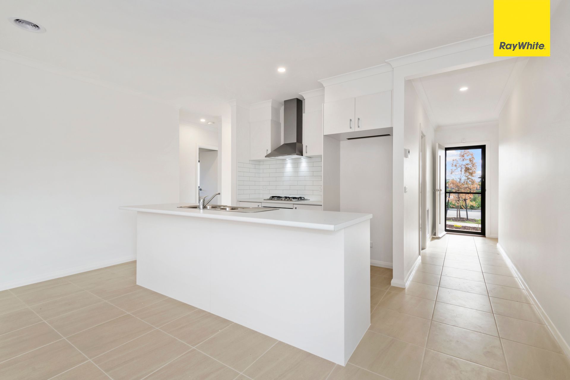 74 Jester Drive, COBBLEBANK, VIC 3338