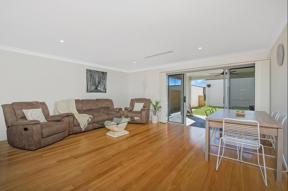 3 White Street, Wilton, NSW 2571