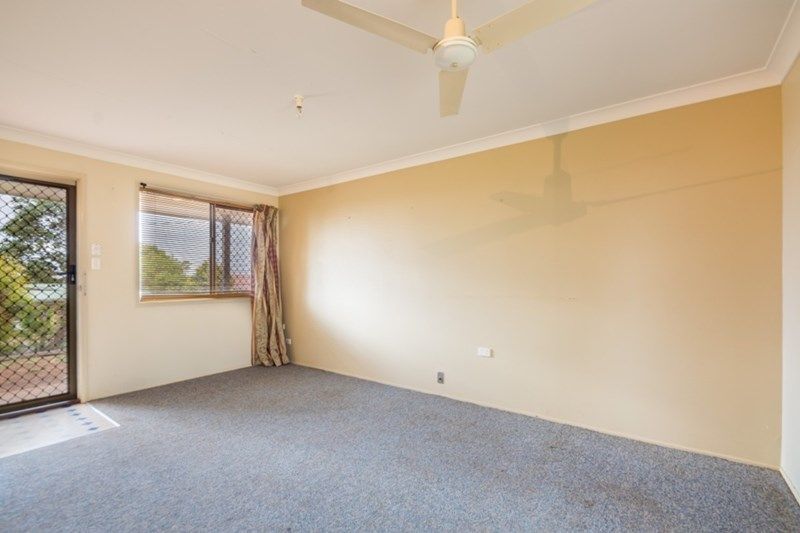 36 Banksia Street, Newtown, QLD 4350