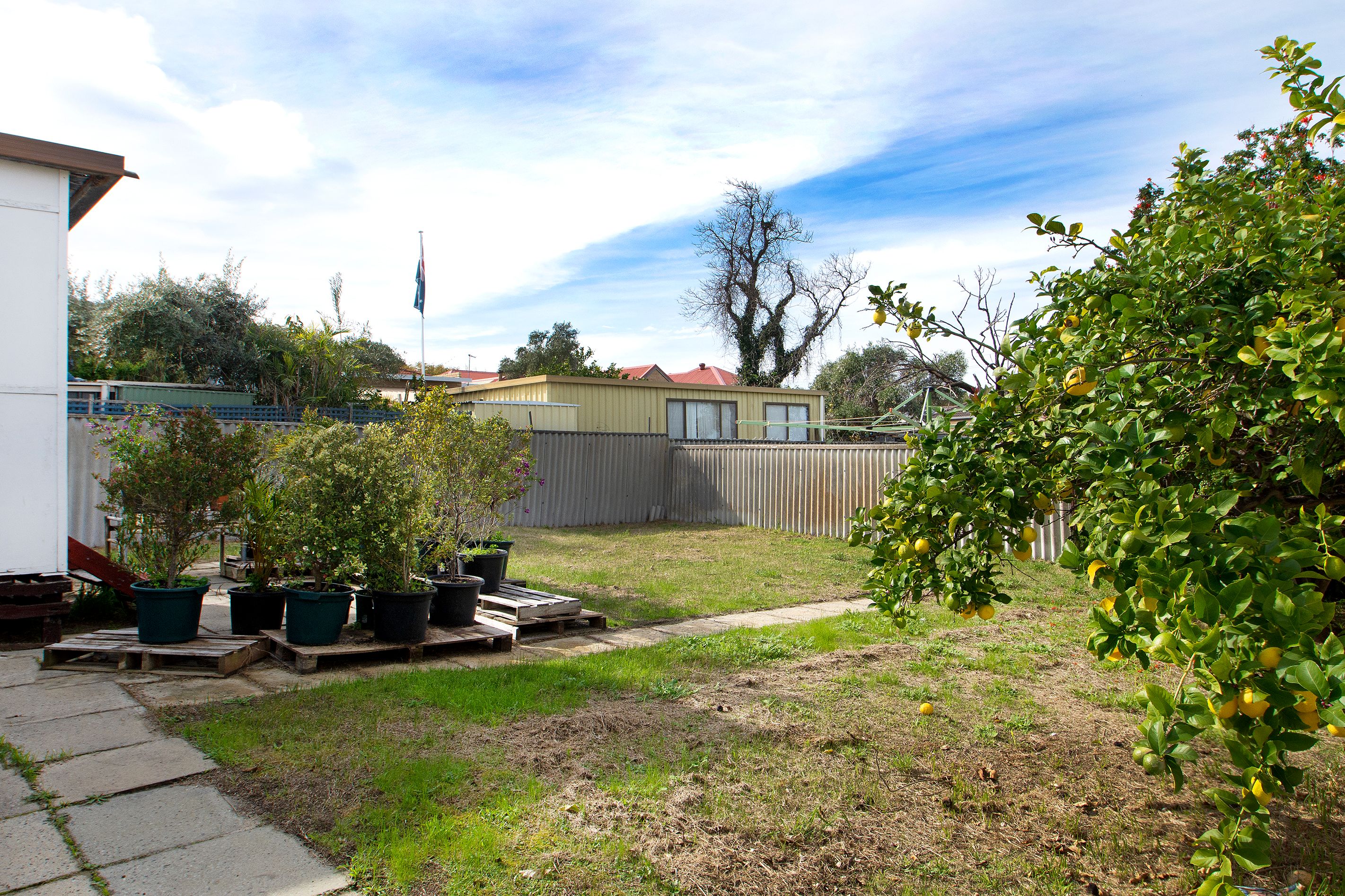 12 Berkeley Avenue, Nollamara, WA 6061