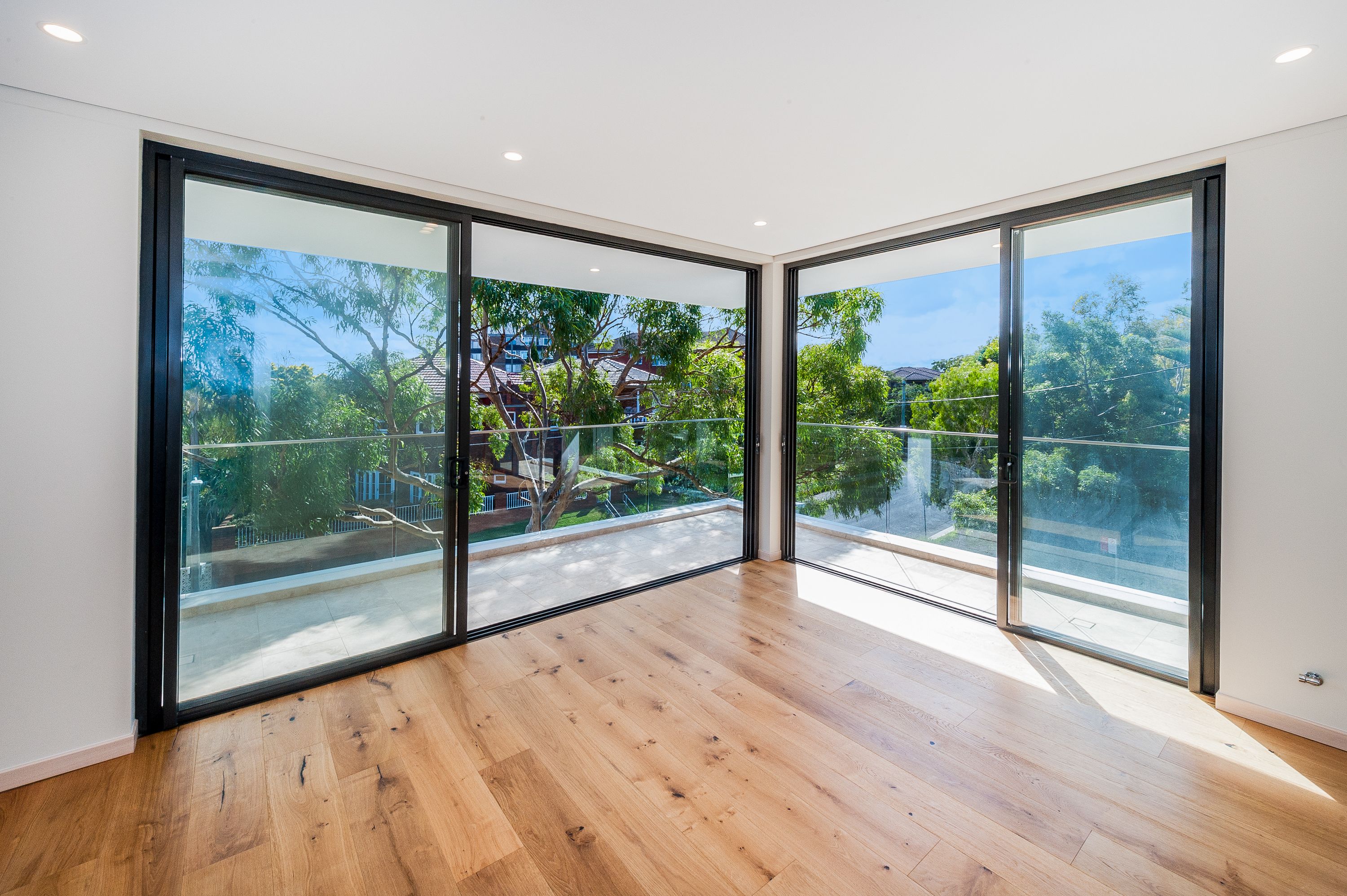 6/33 Prince Street, Randwick, NSW 2031
