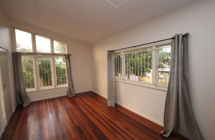 53 Norton Street, Upper Mount Gravatt, QLD 4122