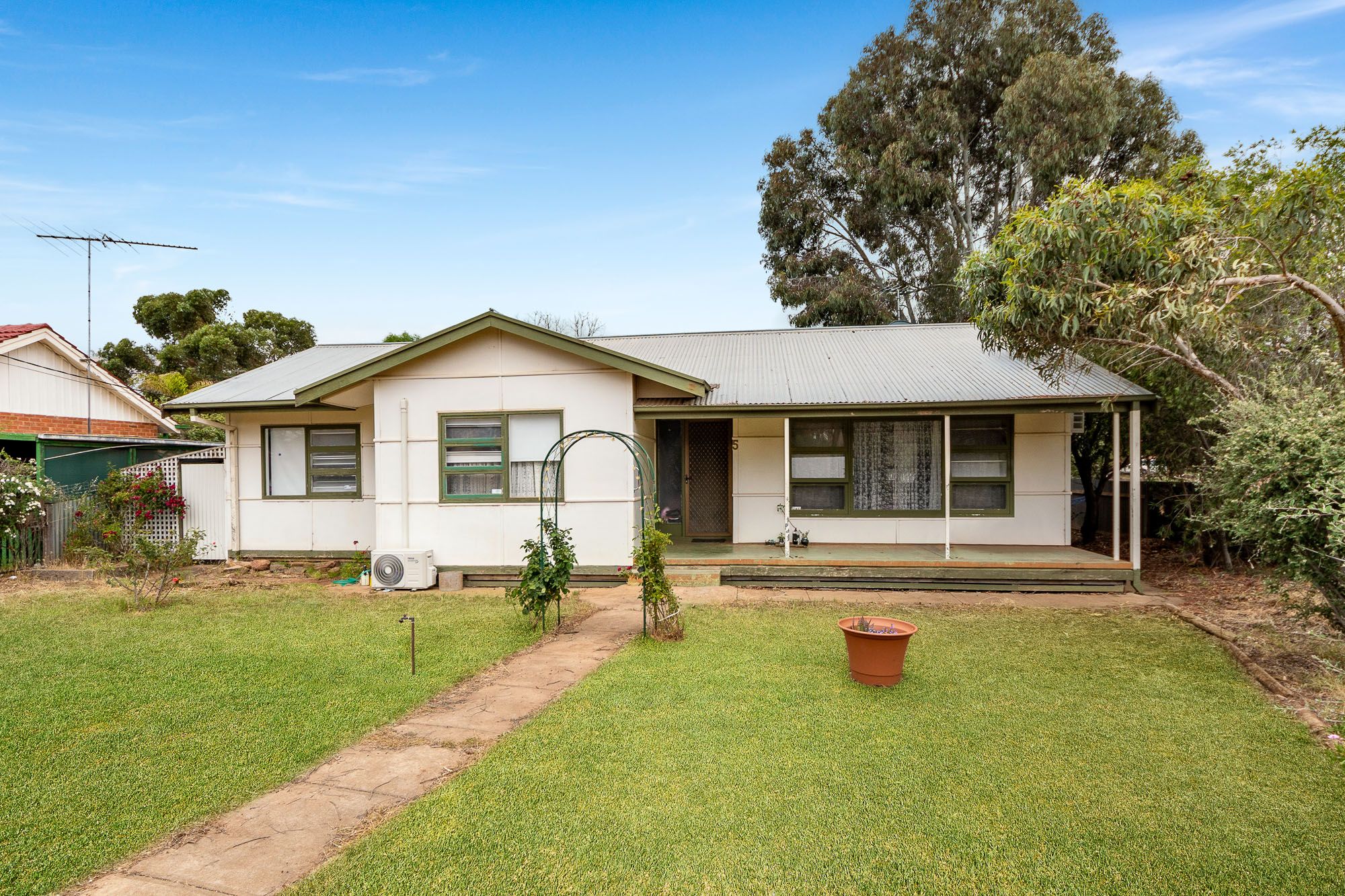 5 Frances Street, Murray Bridge SA 5253
