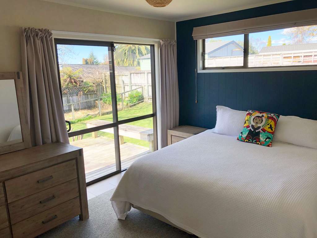 53 Herbert Street, Kihikihi, Waipa District Real Estate Ray White