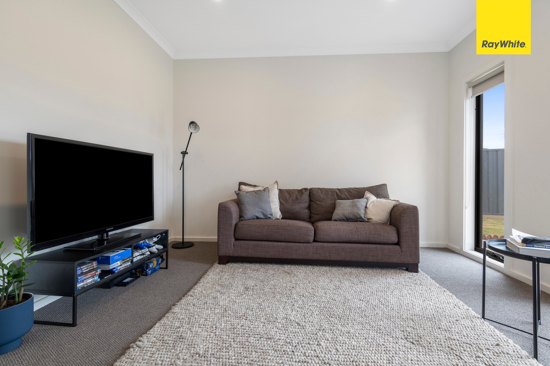 23 Moroka Avenue, Weir Views, VIC 3338