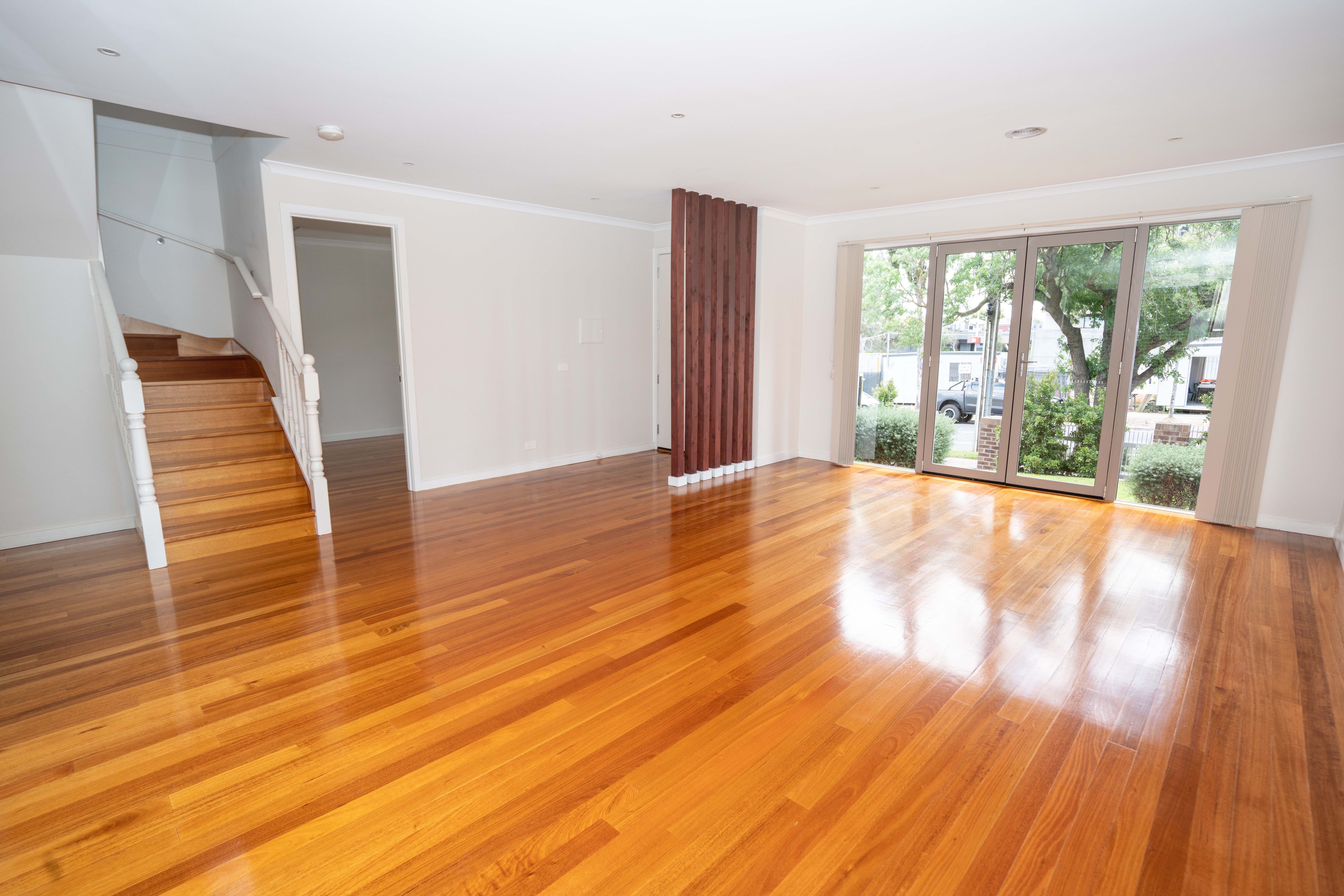 1/22 Collins Street, Chadstone, VIC 3148