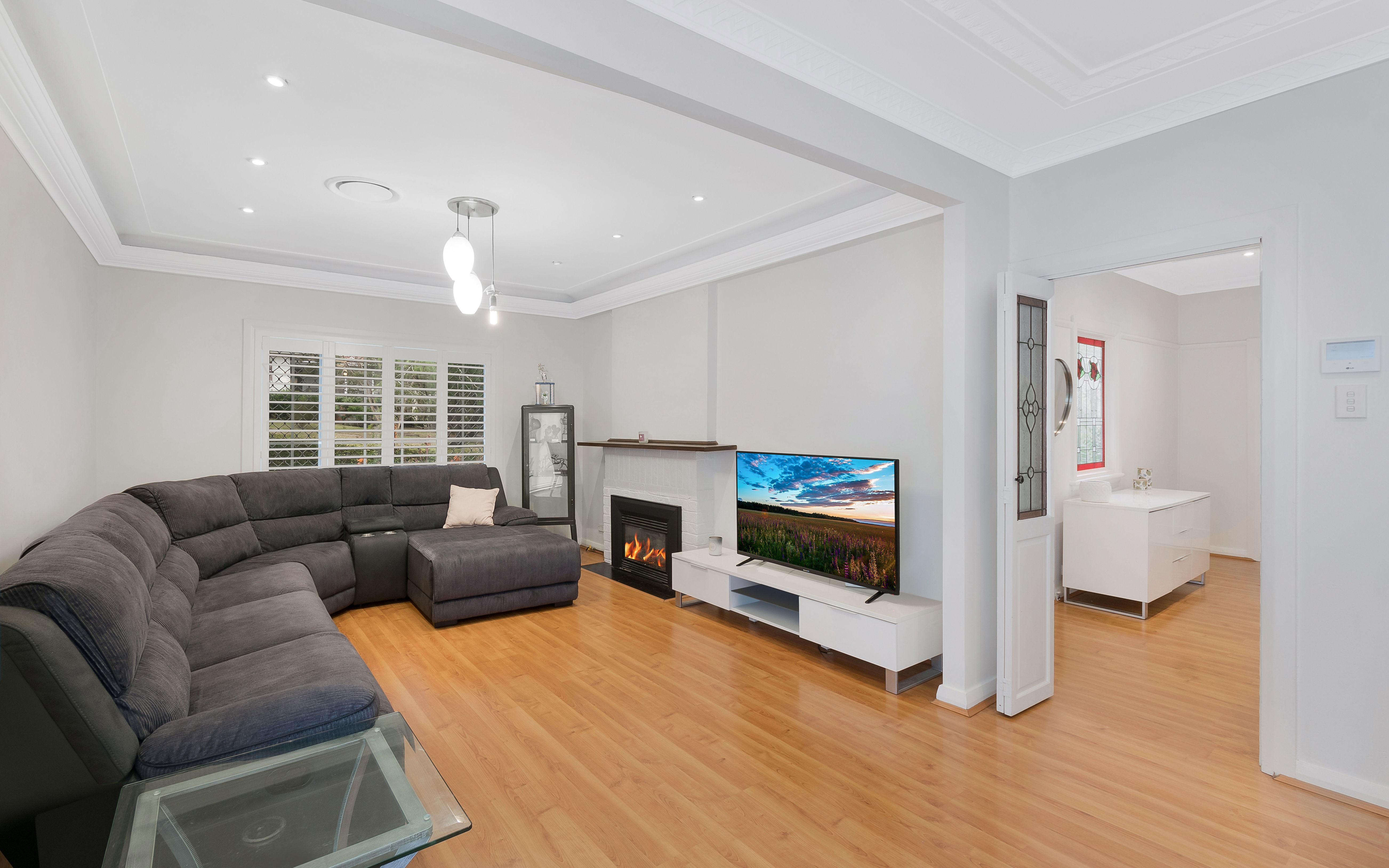 50 Alpha Road, Camden, NSW 2570