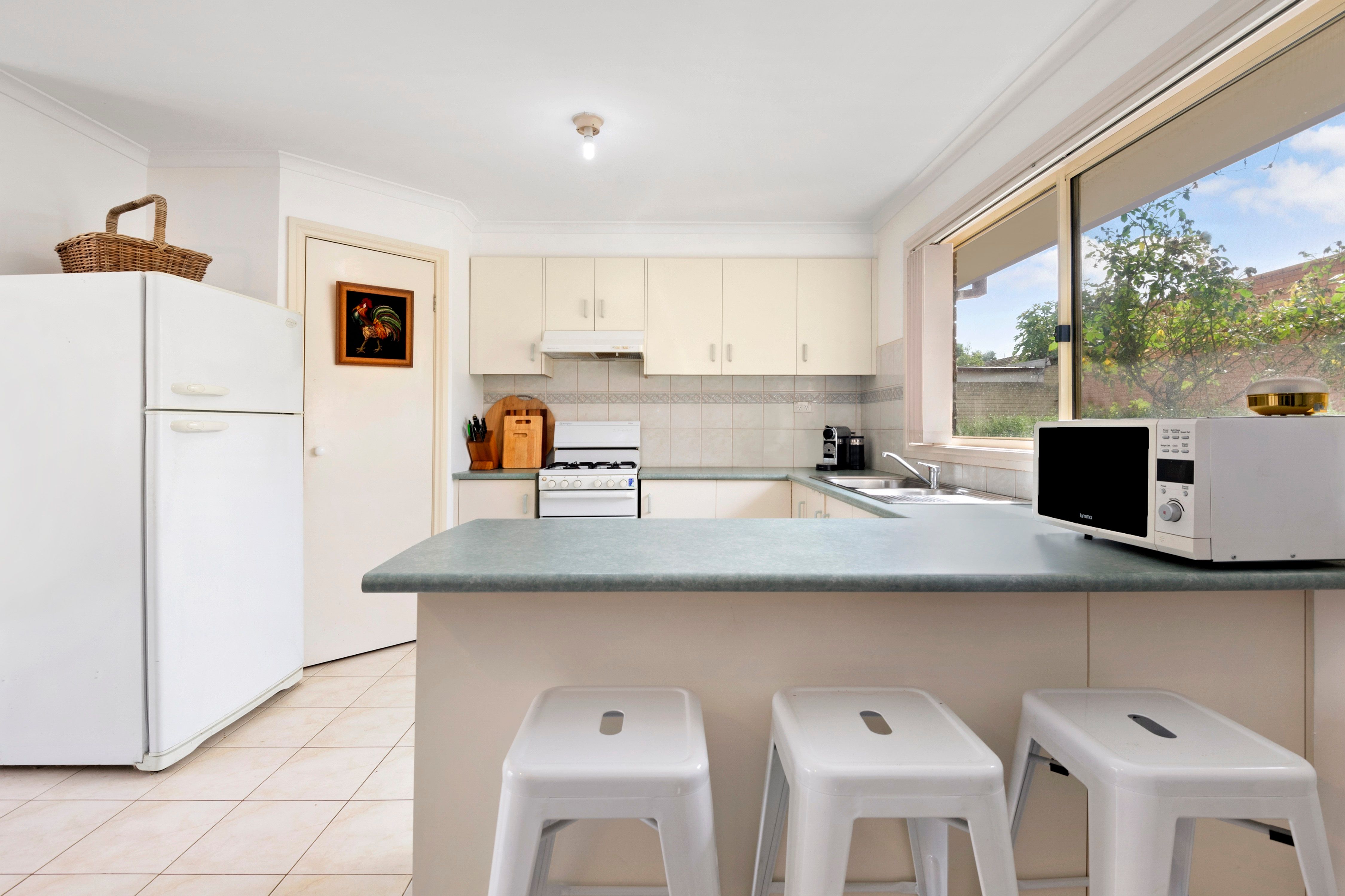 1/189 Police Road, Mulgrave, VIC 3170