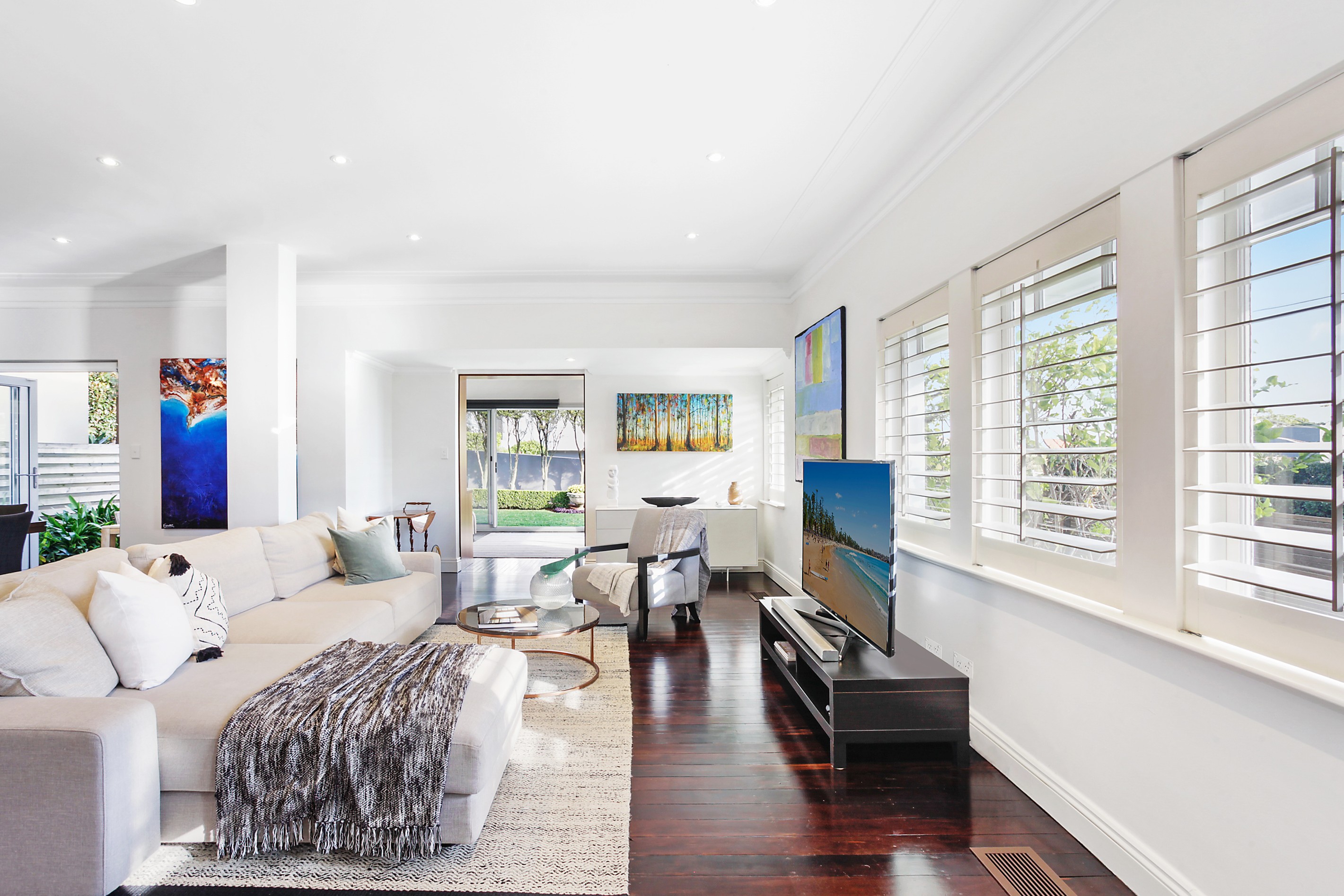 9 Belah Avenue, Vaucluse, NSW 2030