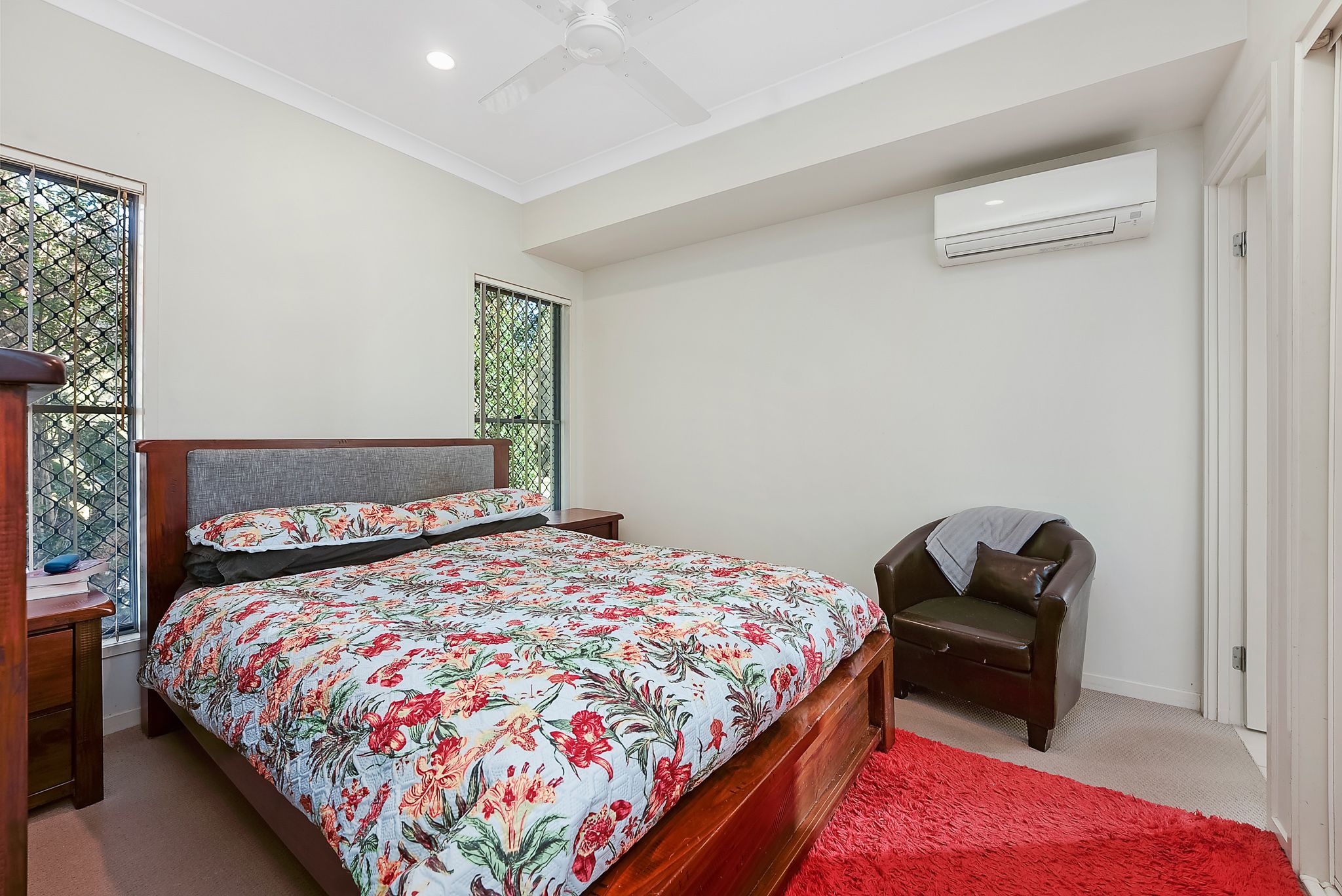 60 Nicklaus Parade, North Lakes, QLD 4509