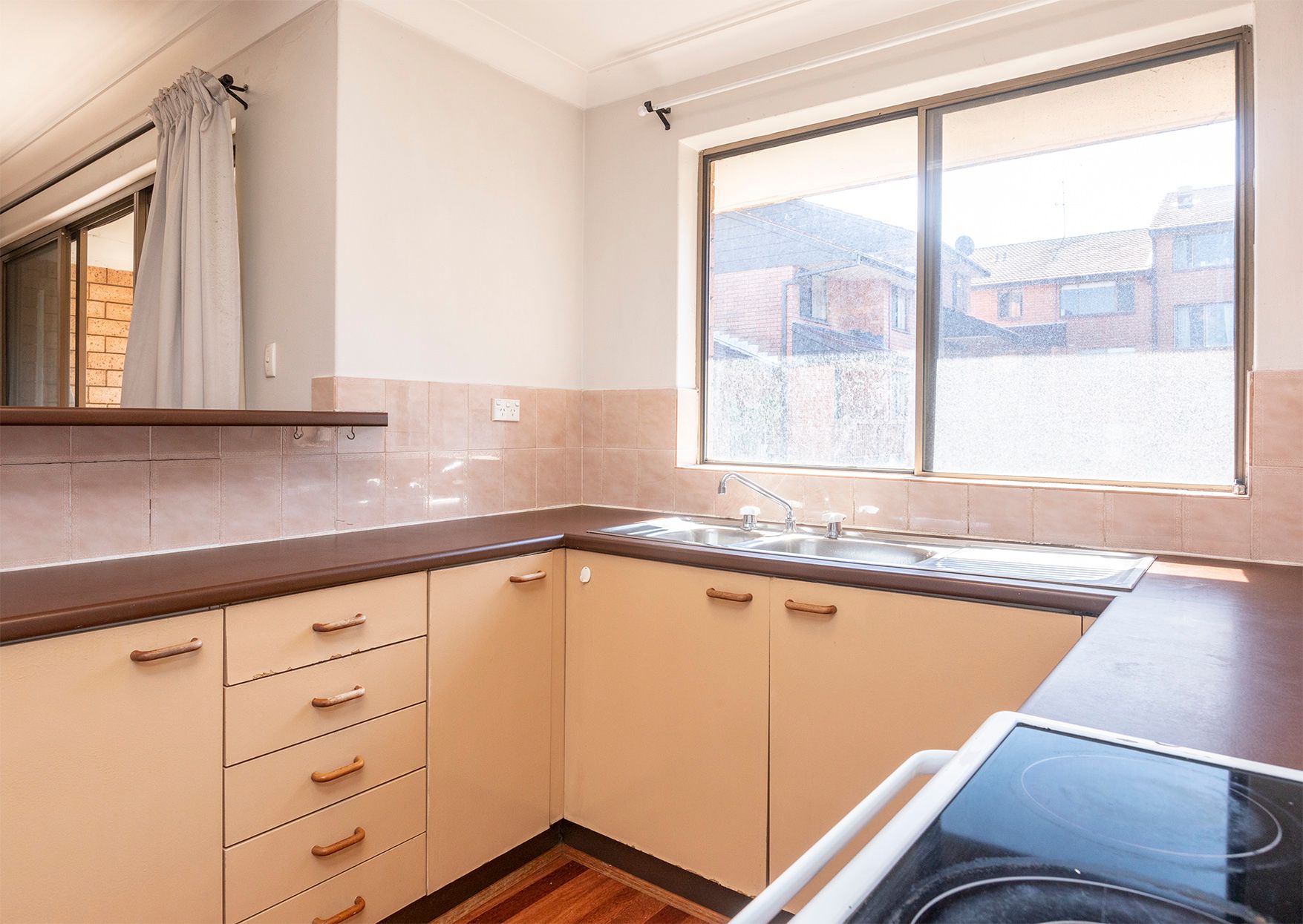 66/500 Elizabeth Street, Surry Hills, NSW 2010