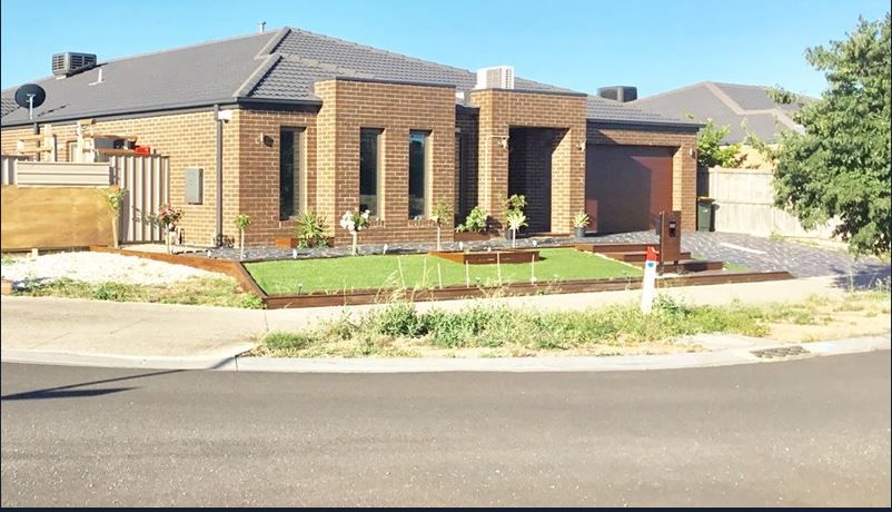 502 Sayers Road, Tarneit, VIC 3029
