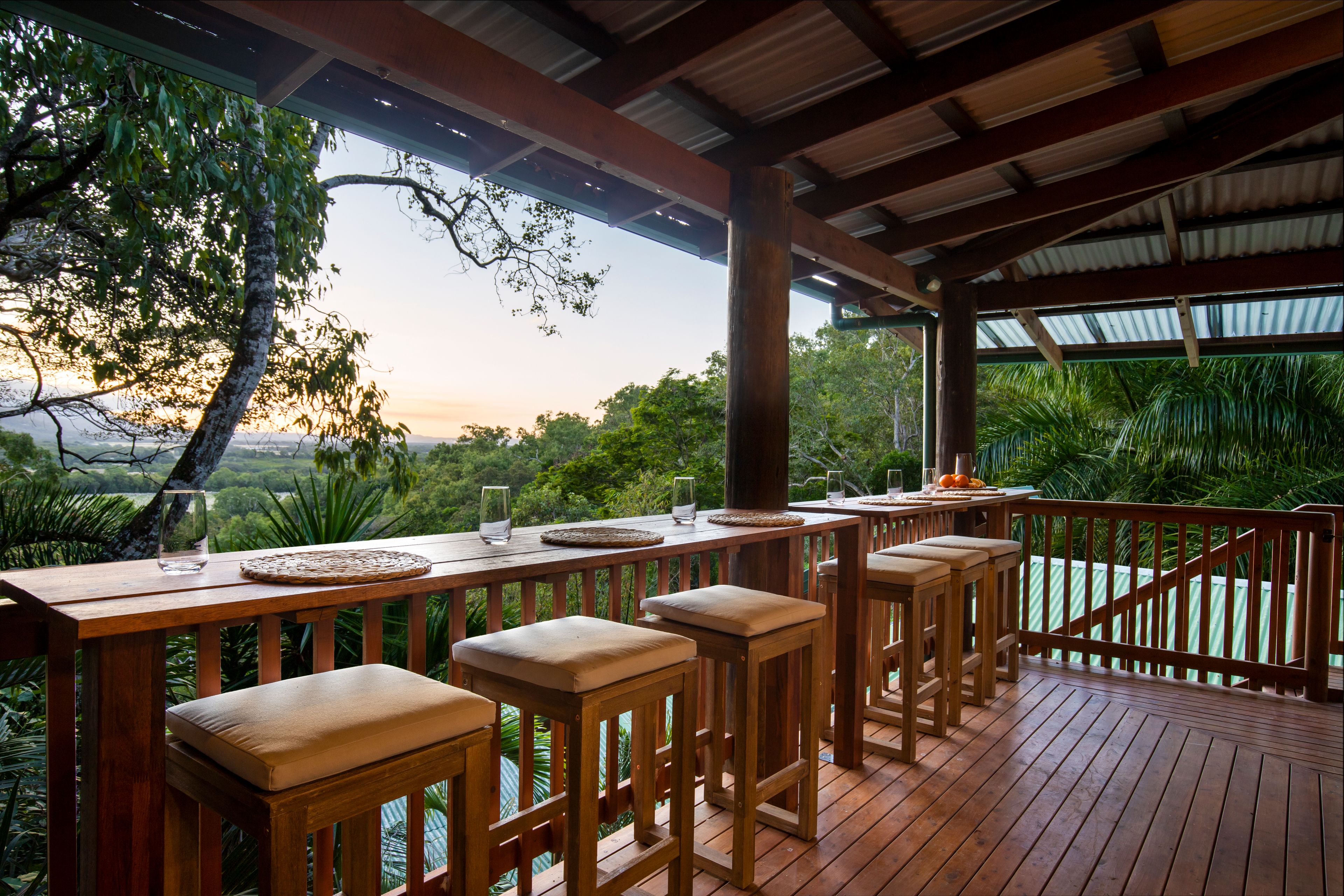103 Trezise Road, Mowbray QLD 4877