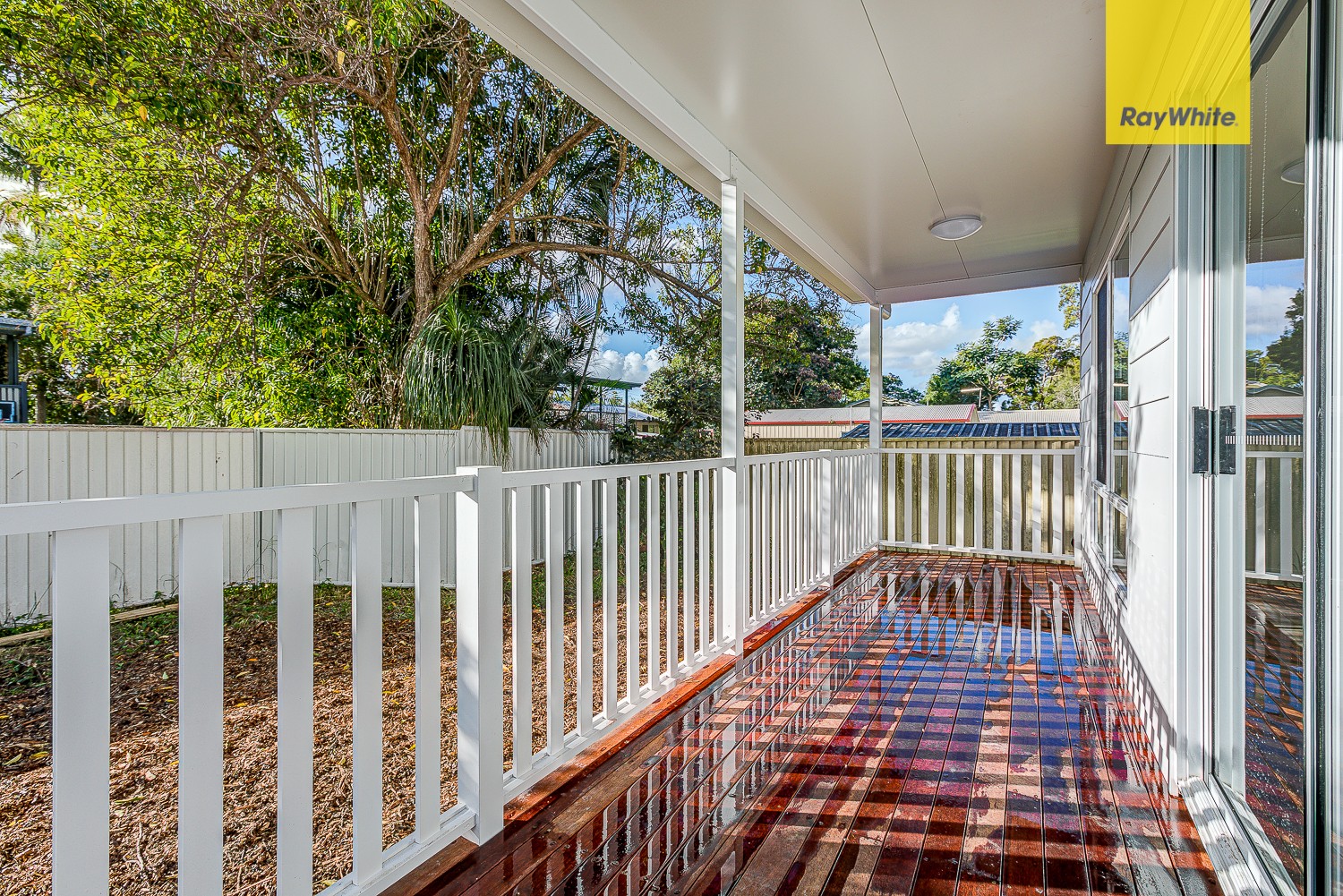 20A Pauline Street, Marsden, QLD 4132