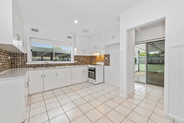 6 Derwent Drive, Bayswater, VIC 3153