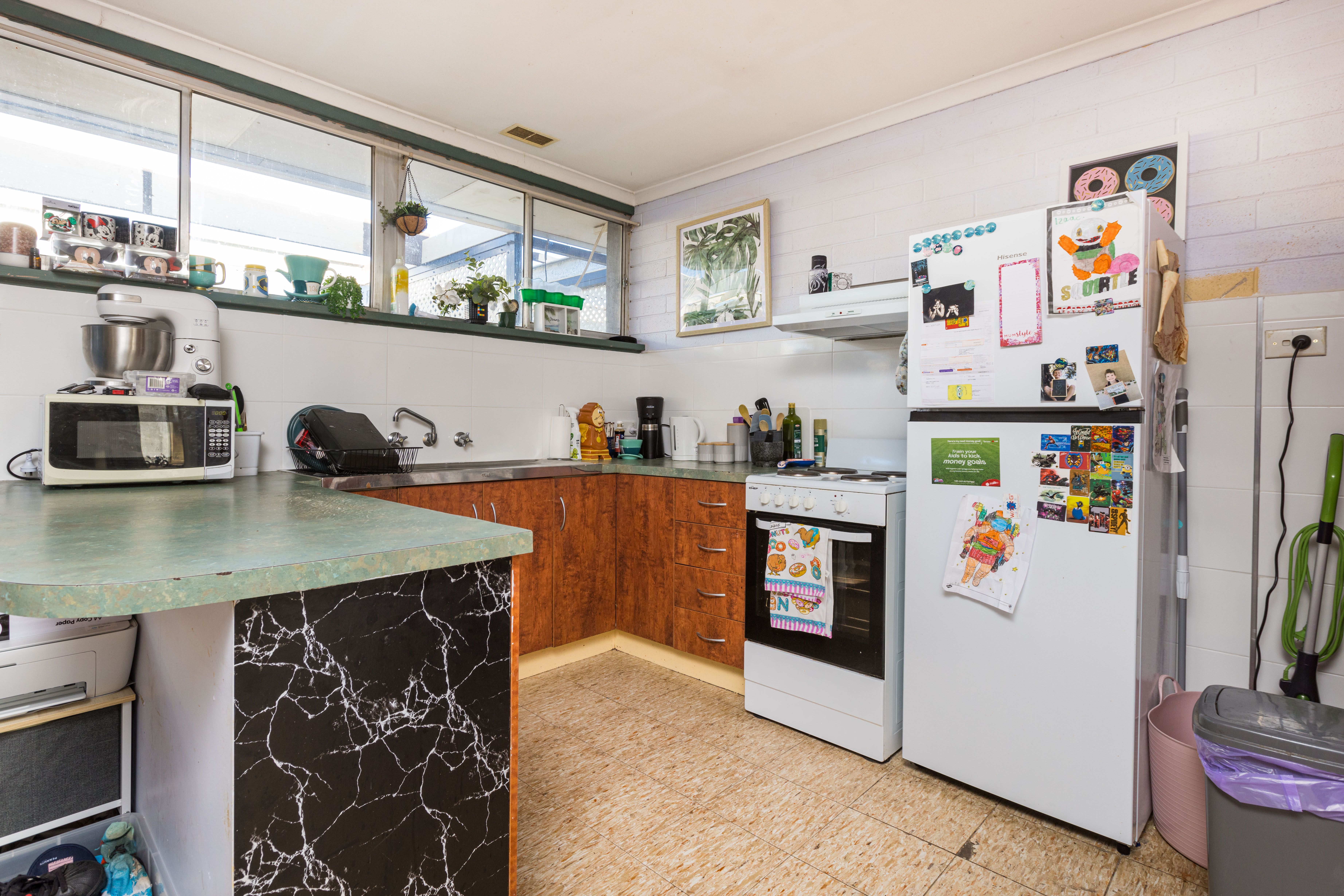 7/364 Deakin Avenue, Mildura, VIC 3500