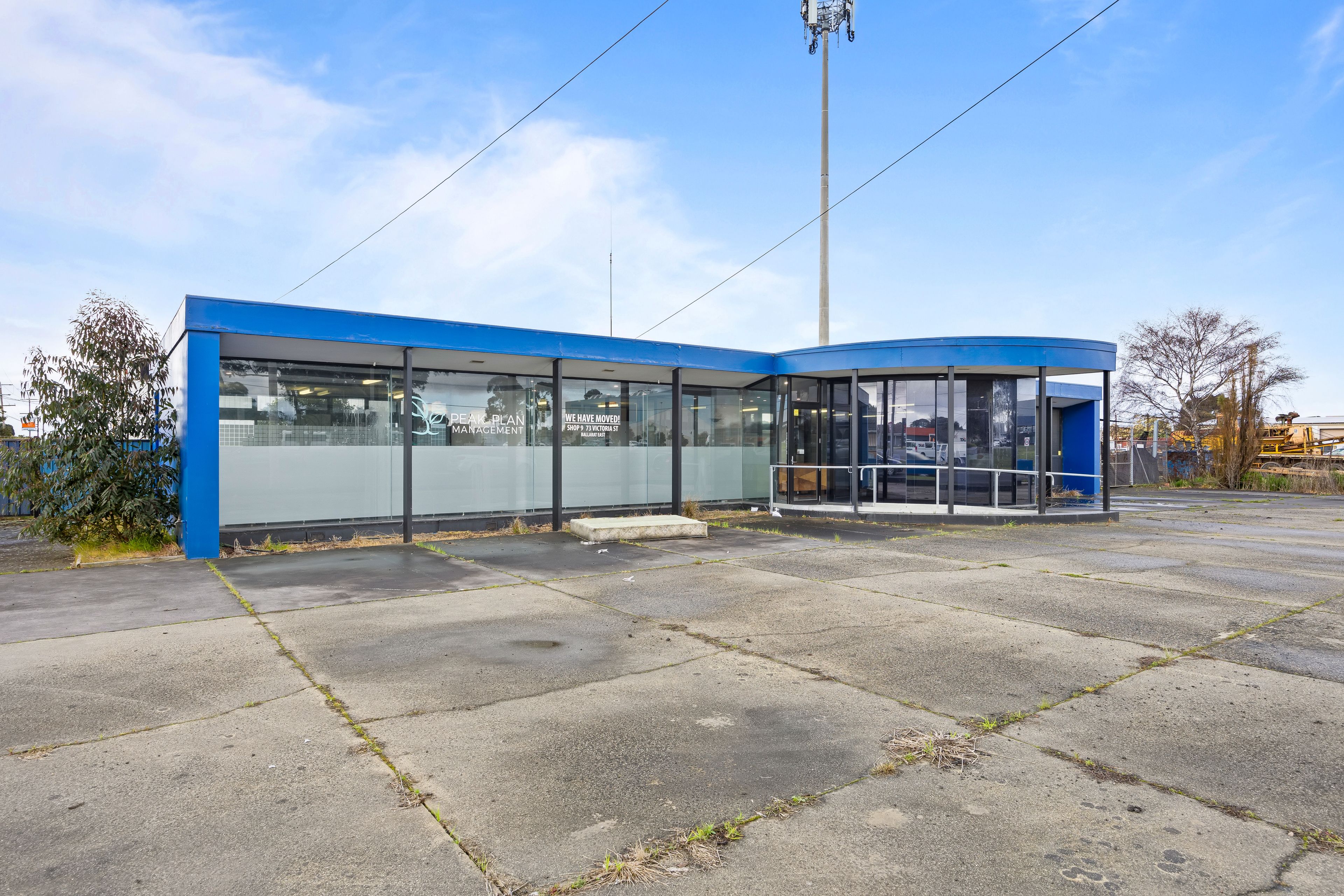 998 Norman Street, Wendouree, VIC 3355