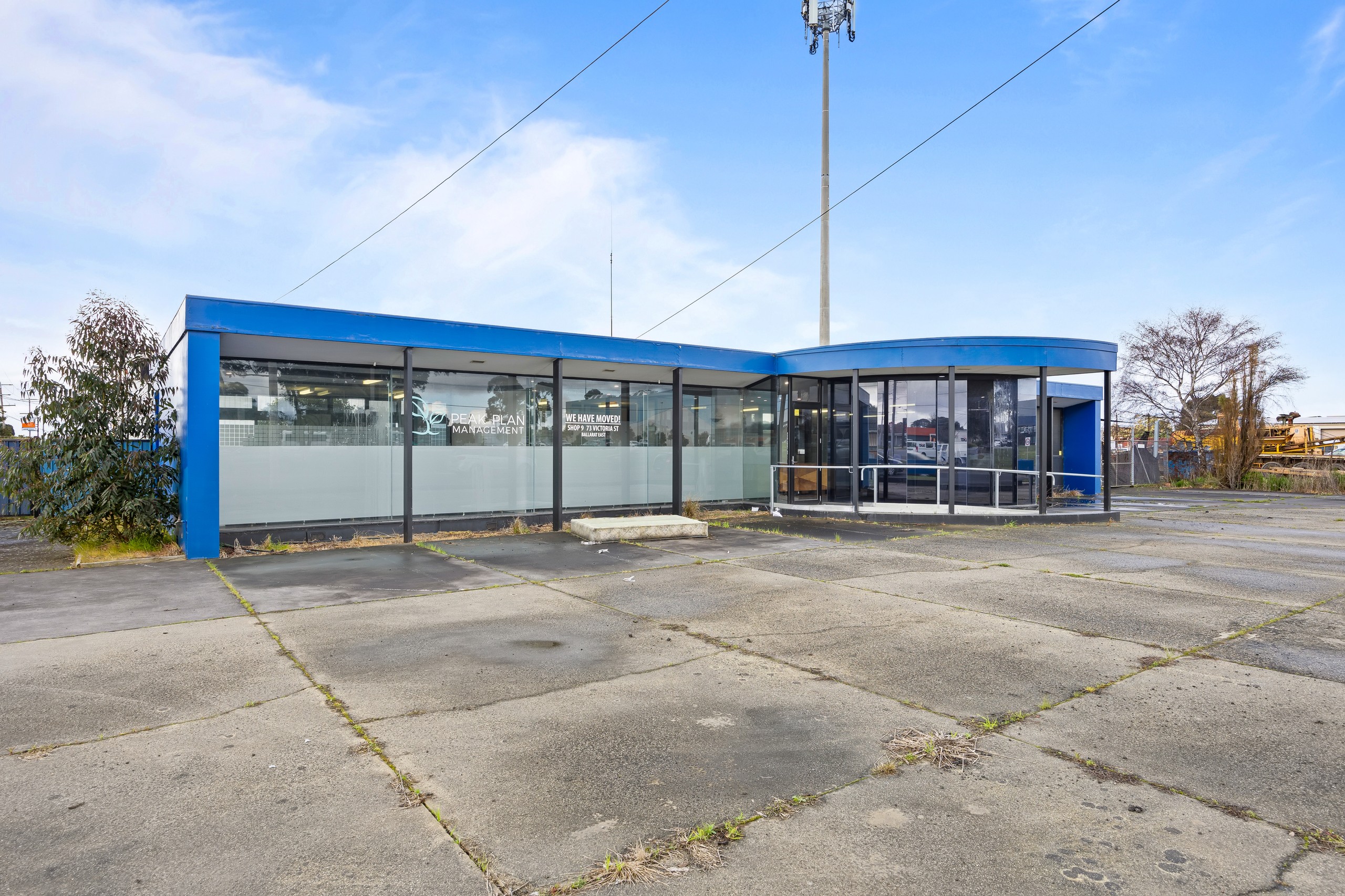 998 Norman Street, Wendouree, VIC 3355