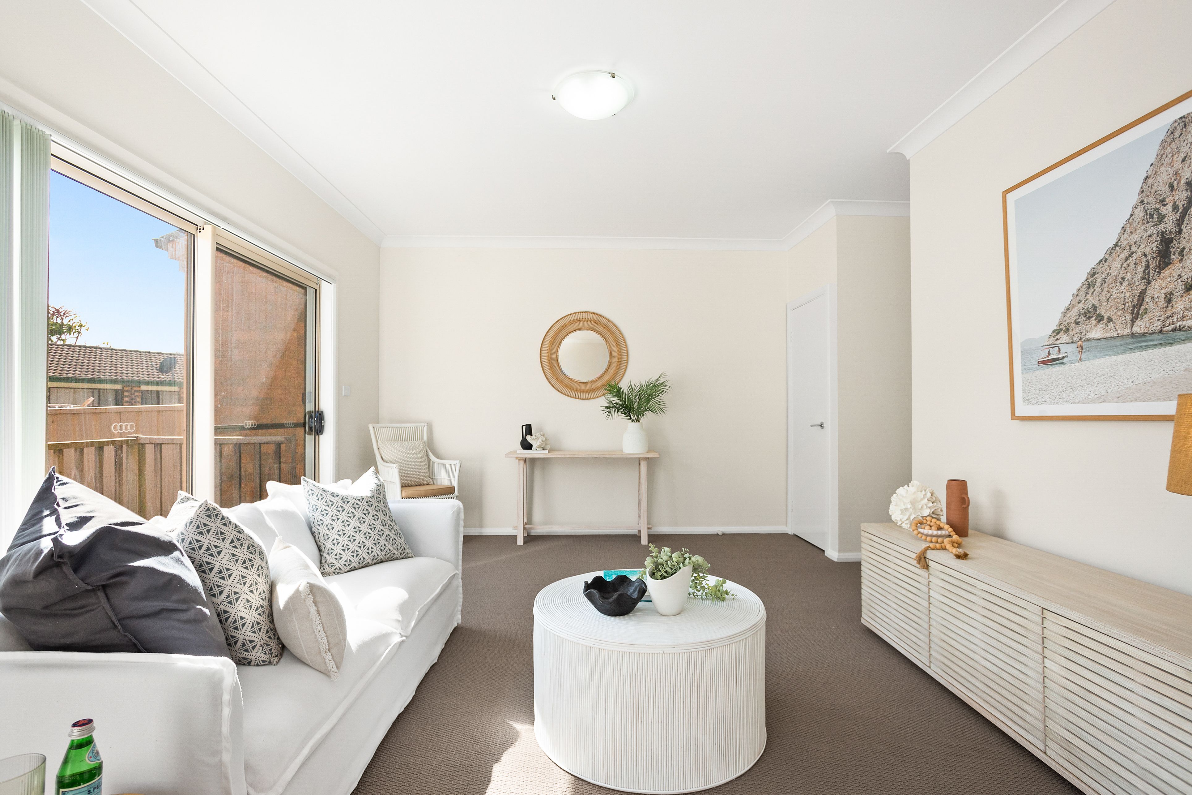 26/108 Osborne Parade, Warilla, NSW 2528