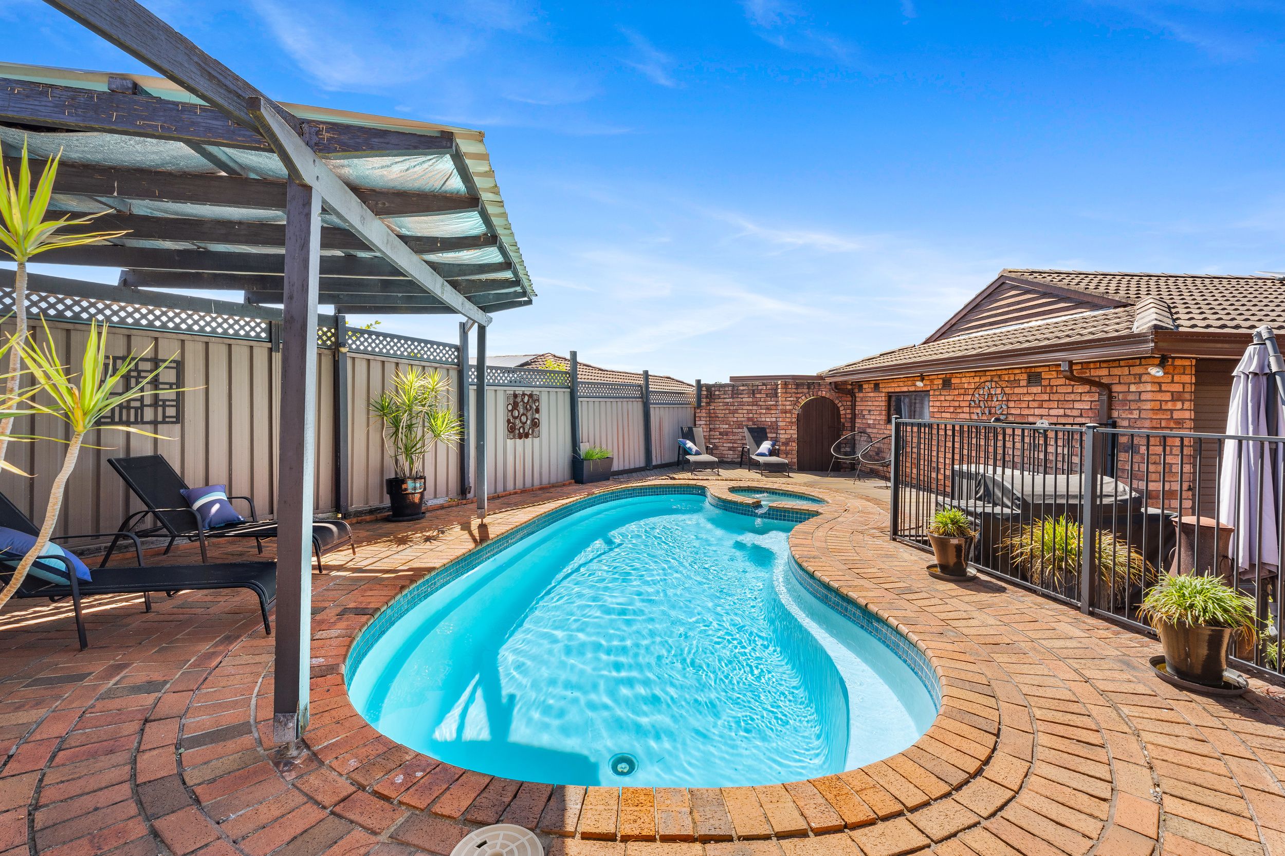 6 Angas Street, Werrington County, NSW