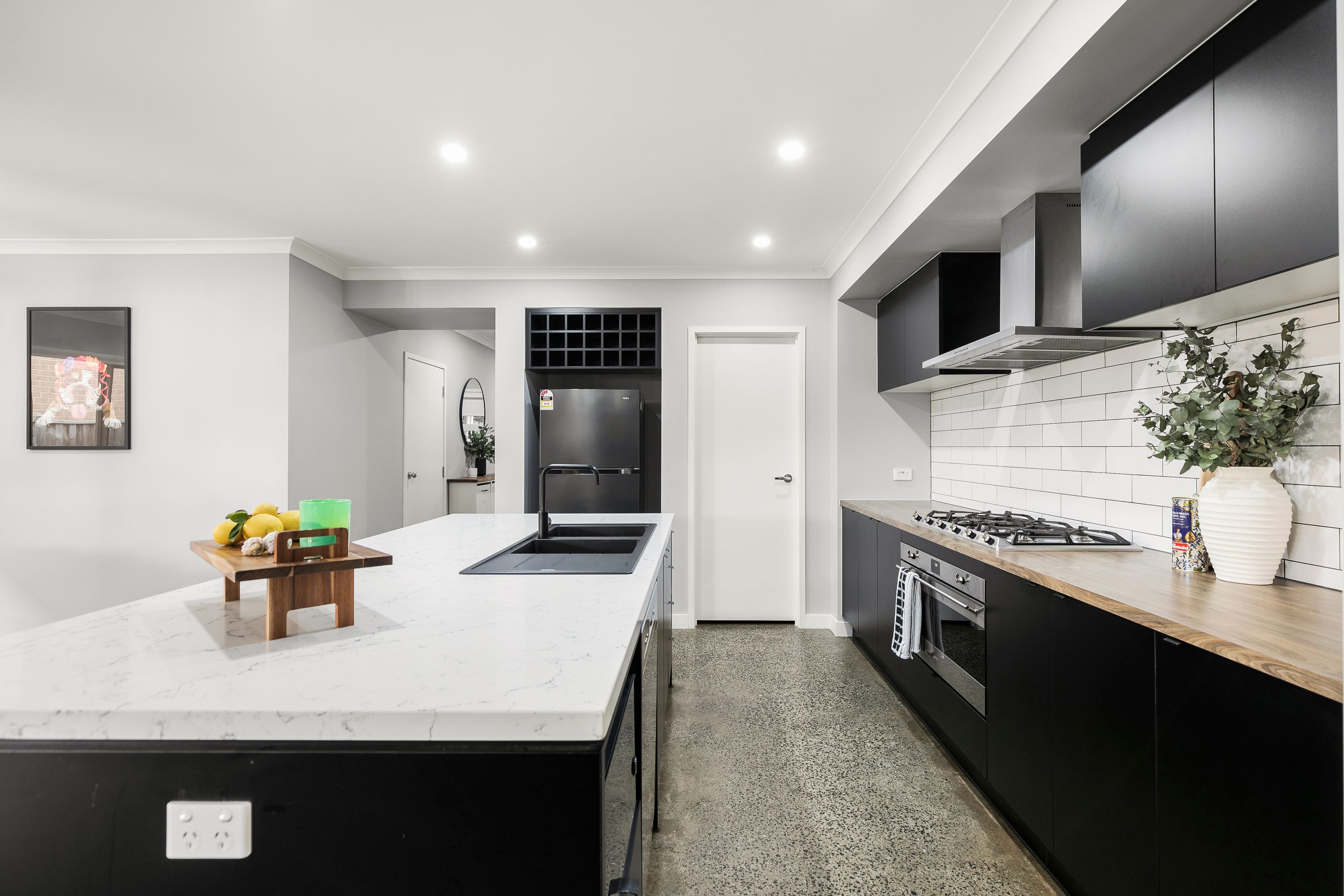 201 Forest Red Gum Drive — photo 5 of 14