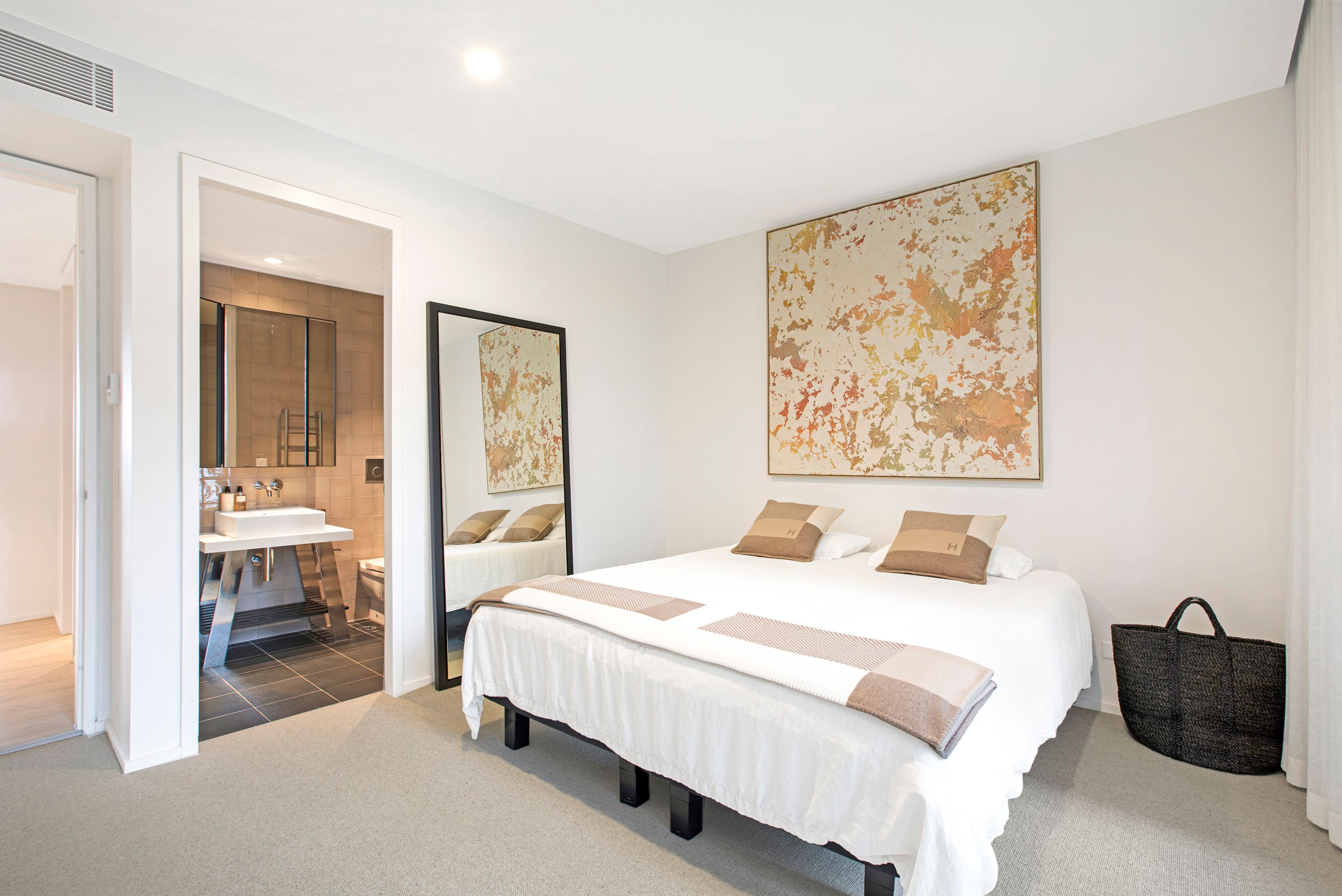 601/19 Barangaroo Avenue — photo 10 of 14