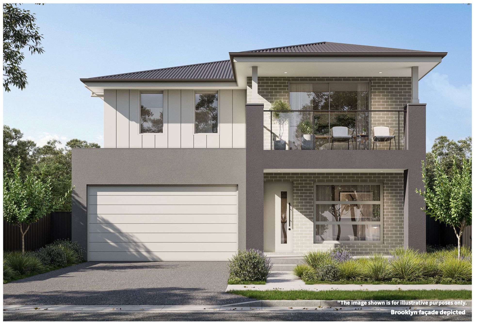 Rouse Hill, NSW 2155 — photo from Ray White Beaumont Hills