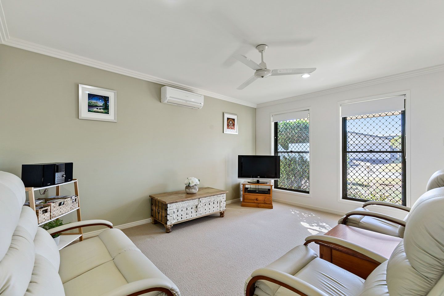 9 Picadilly Circuit, Urraween, QLD 4655