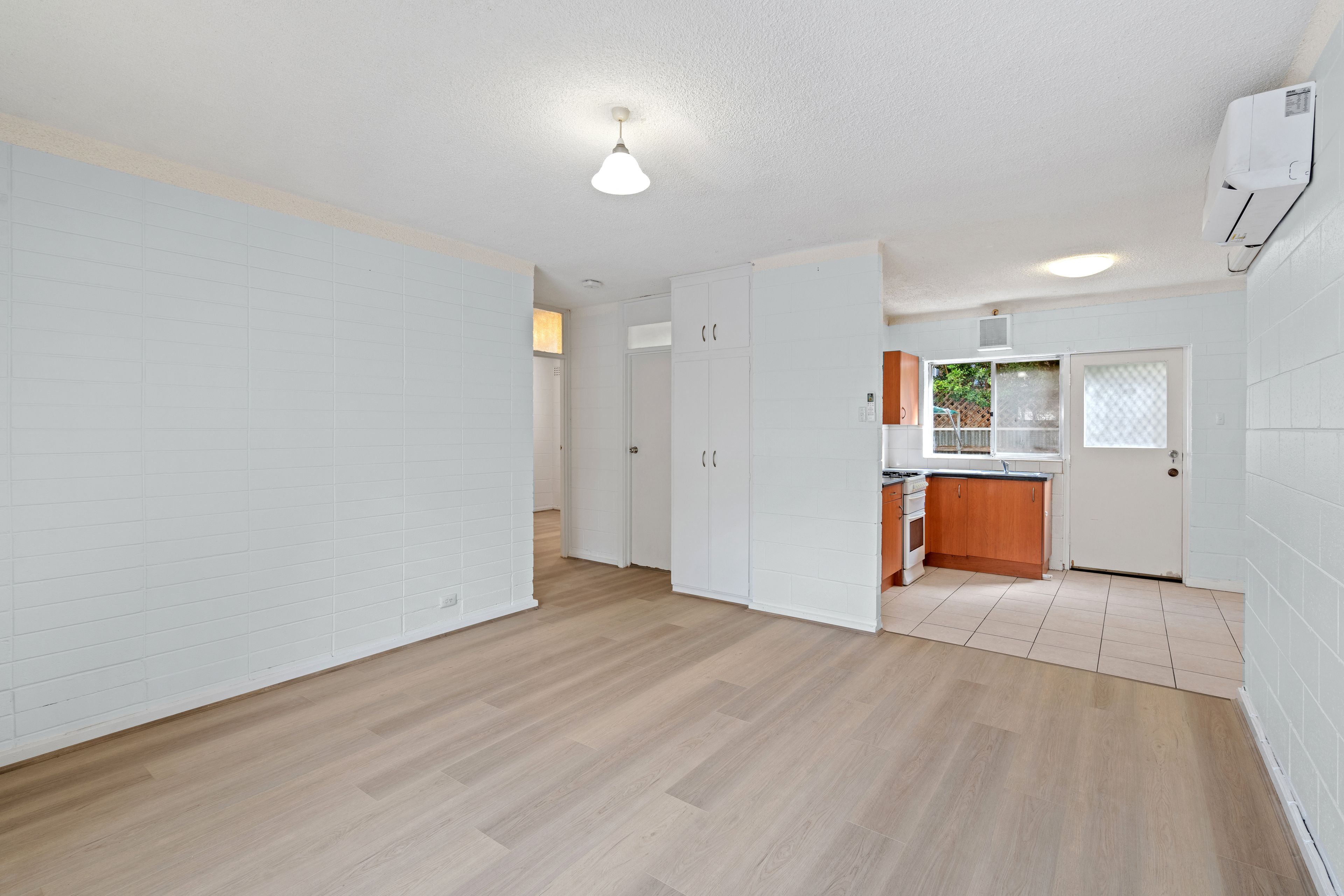9 Henry Street, Plympton SA 5038
