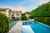 54 Lucerne Road photo 19