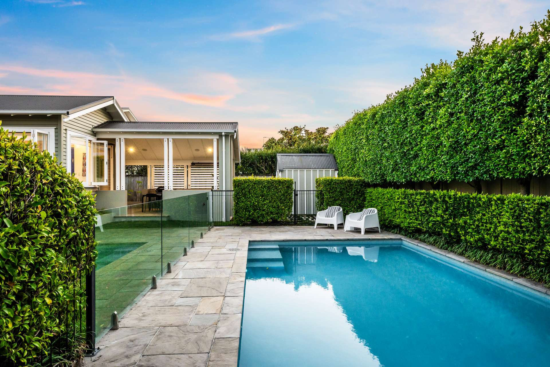 54 Lucerne Road photo 19
