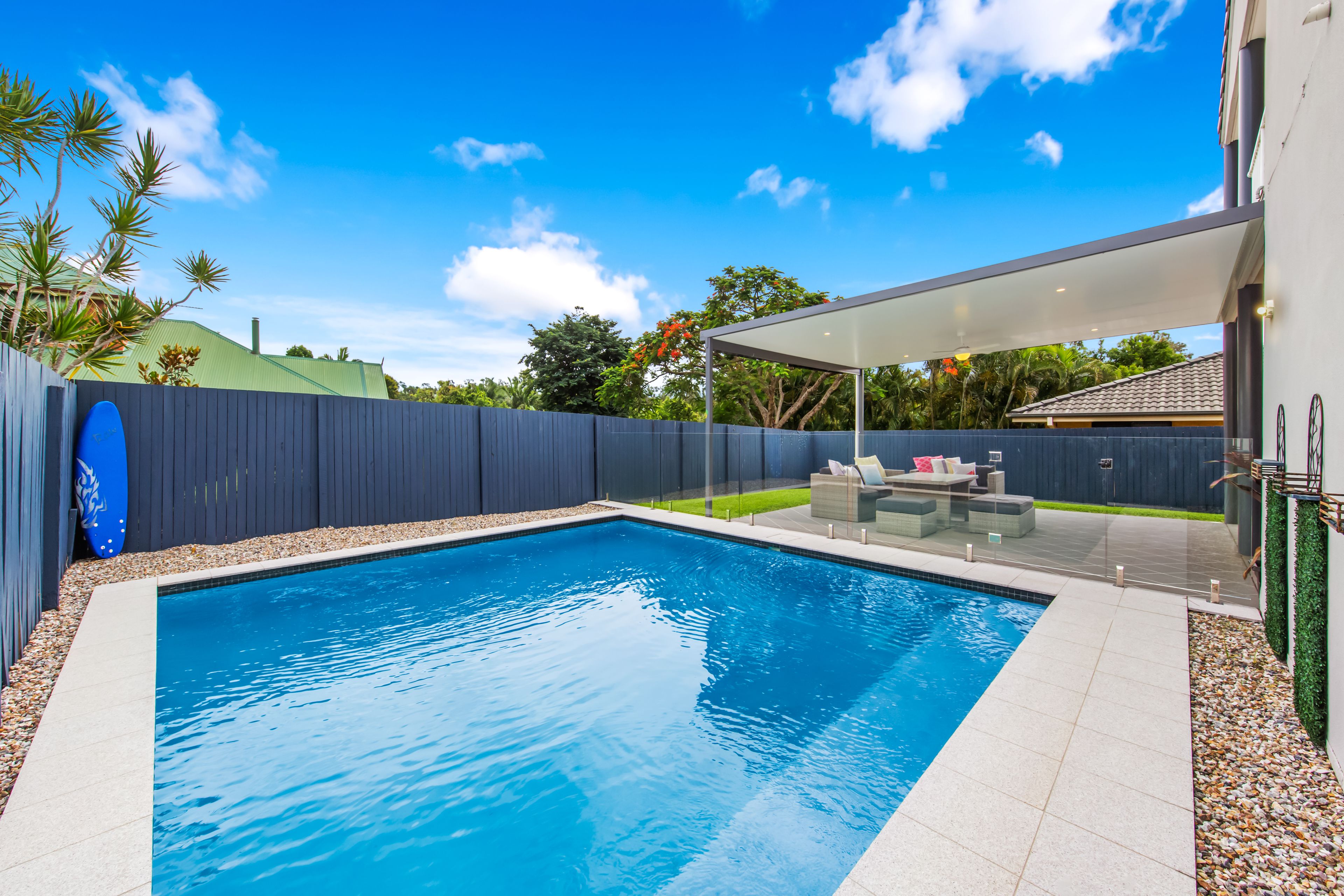 76 Kintyre Street, Brookfield, QLD 4069
