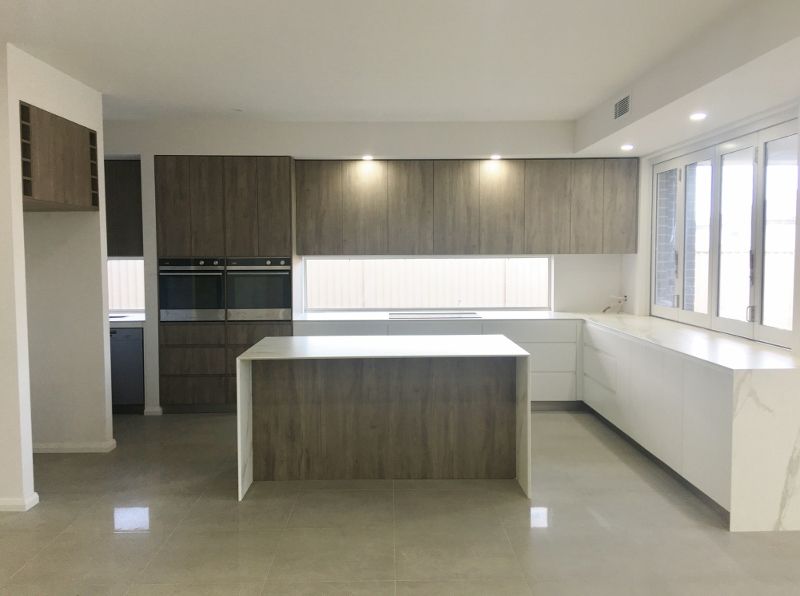 6 Elly May Road, Hamlyn Terrace, NSW 2259