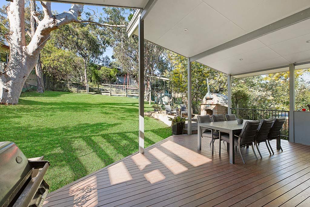 75 Donnelly Road, Arcadia Vale, NSW 2283 Sold House Ray White