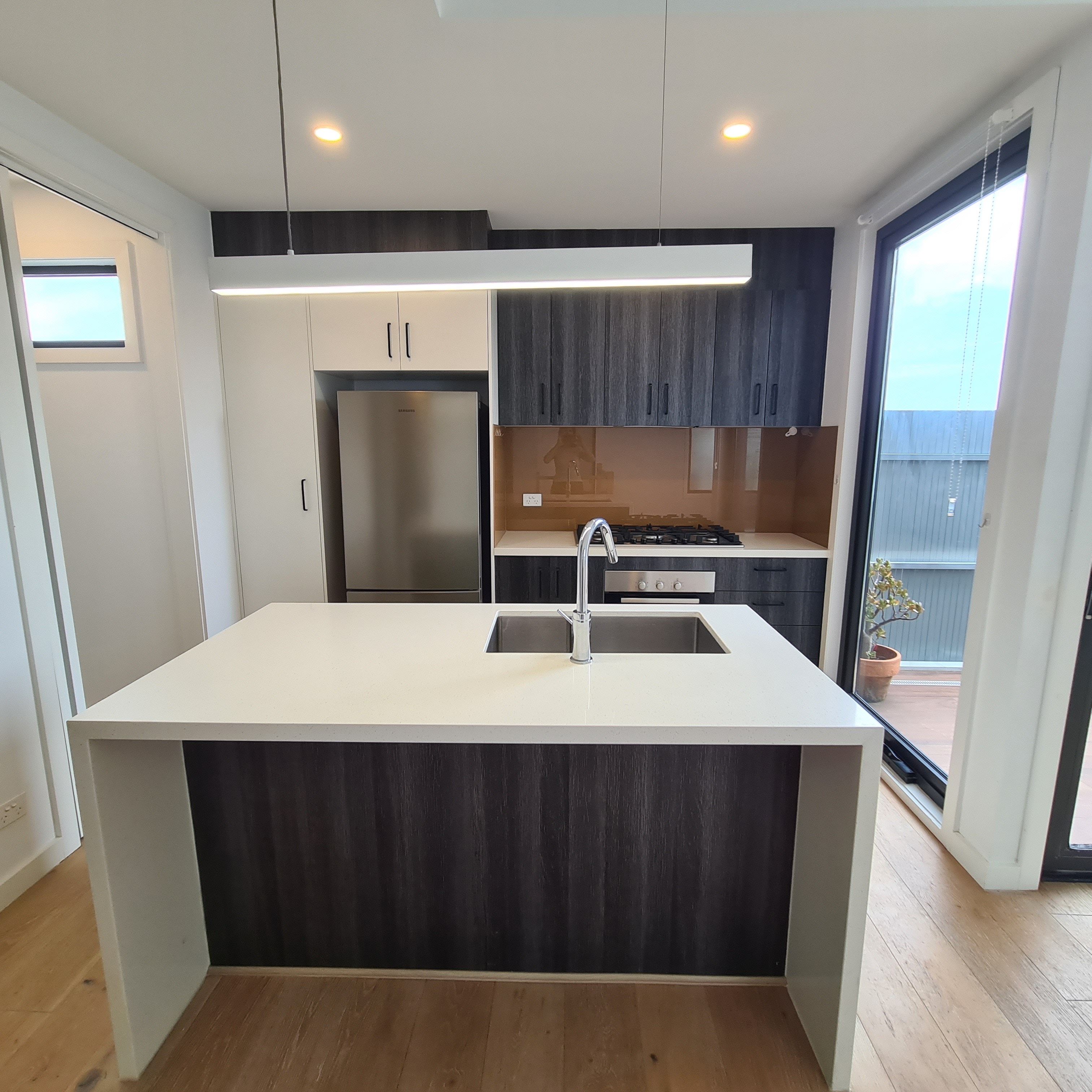 3/26 Ames Avenue, Carnegie, VIC 3163